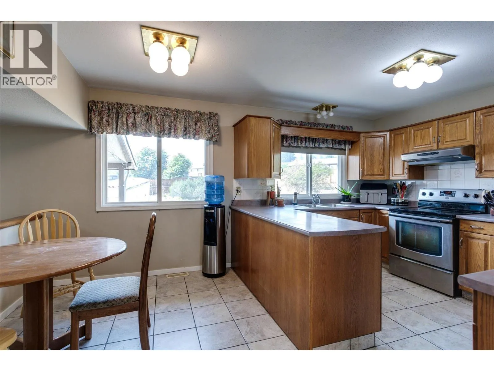 840 Liban Court