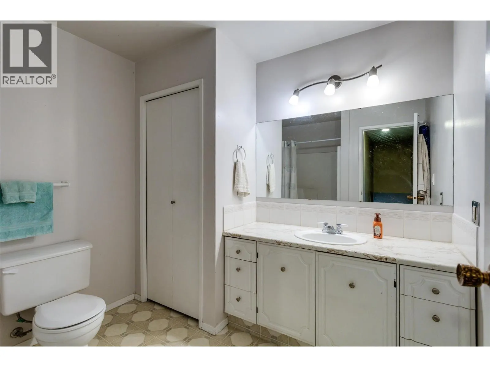 840 Liban Court