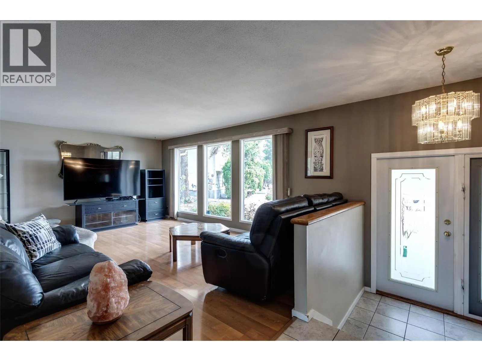 840 Liban Court