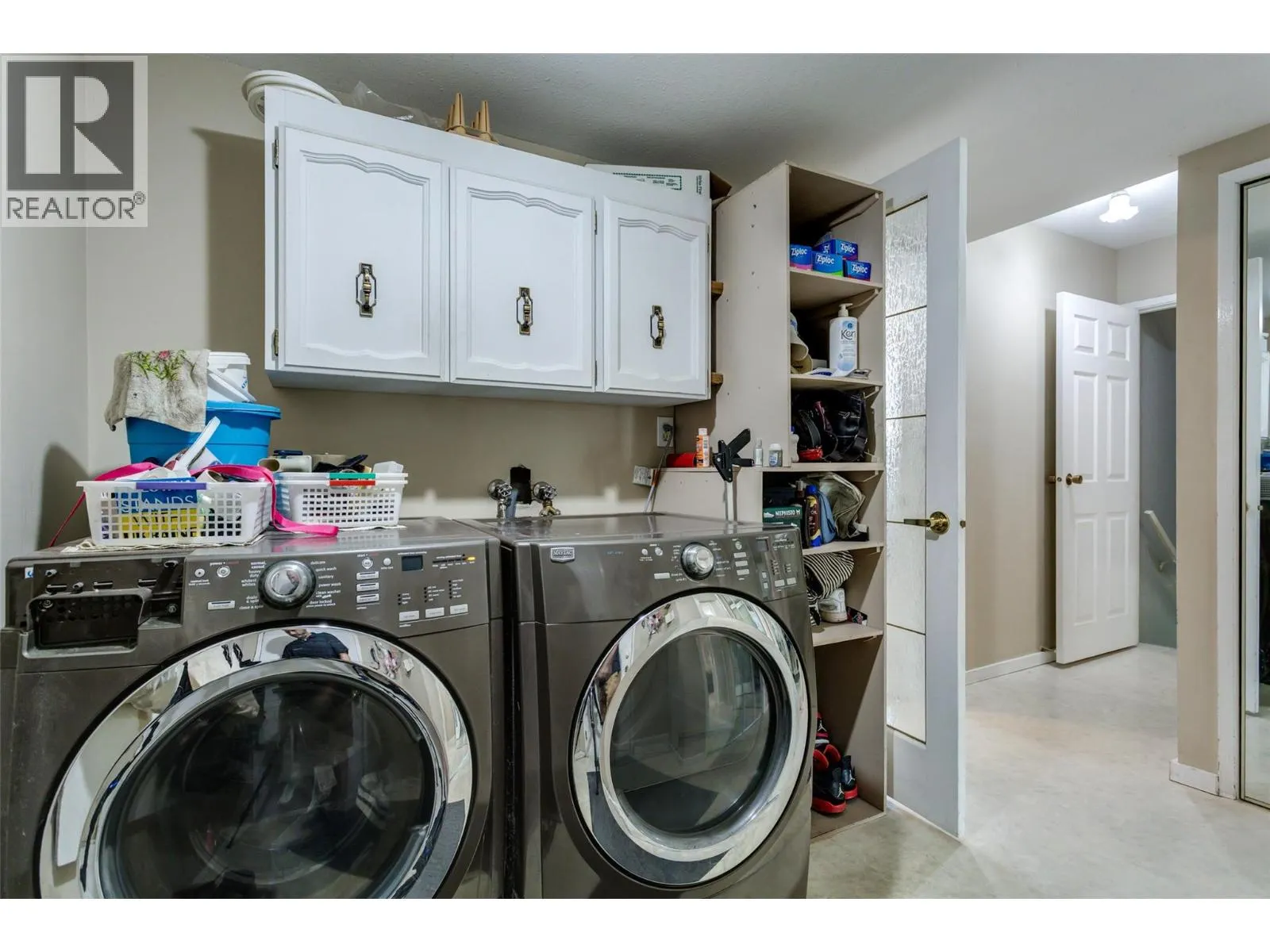 840 Liban Court