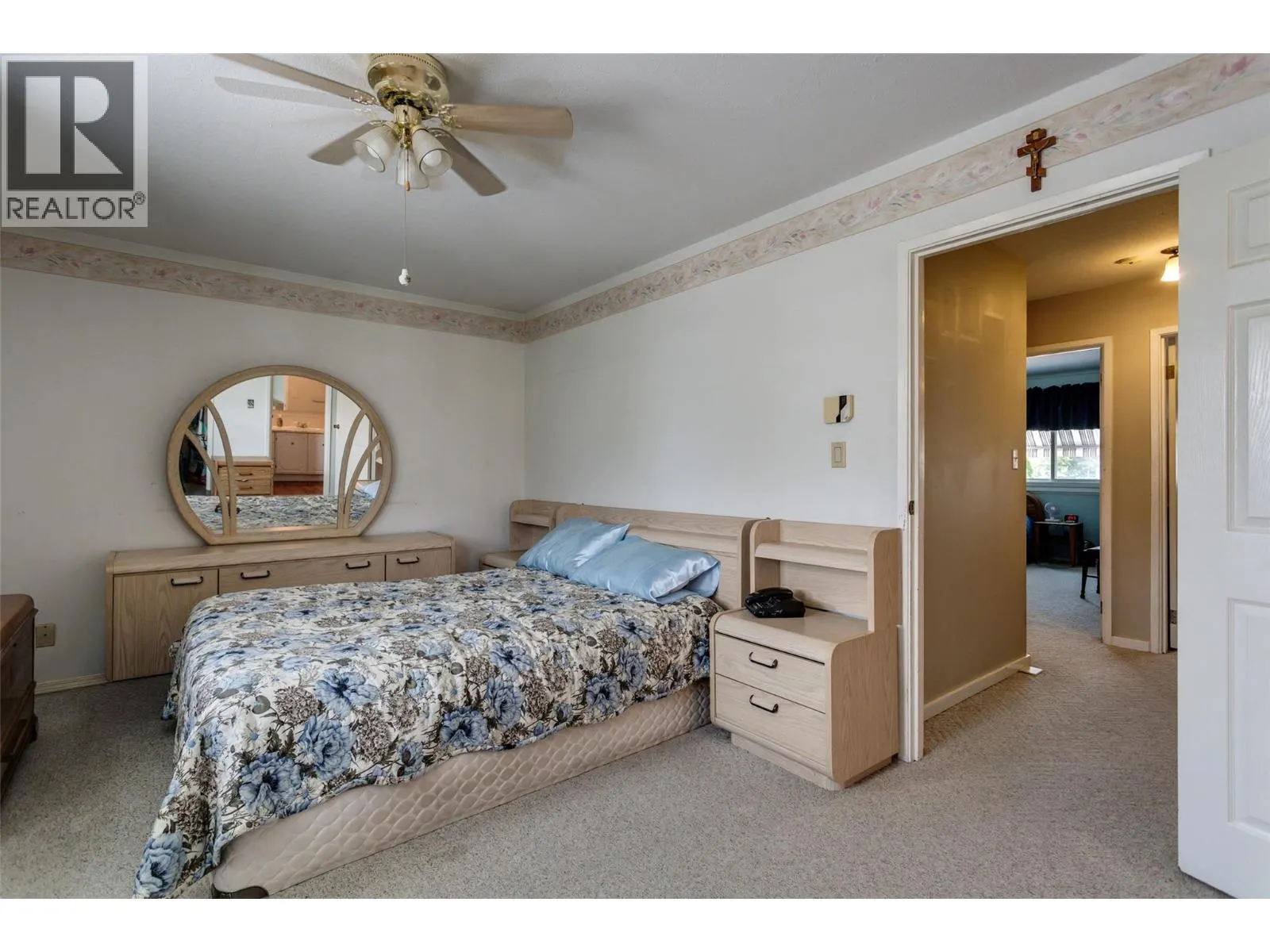 840 Liban Court