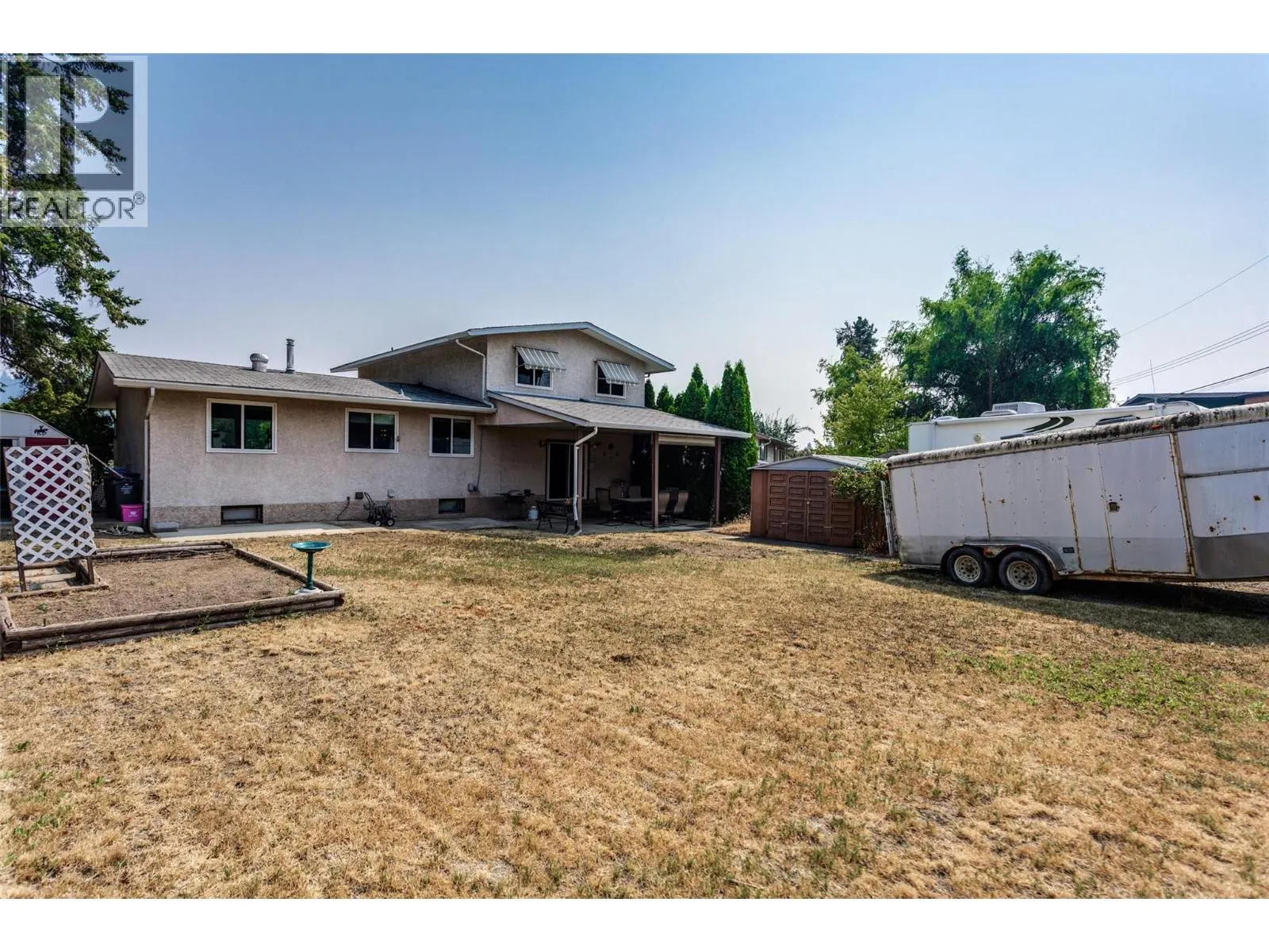 840 Liban Court