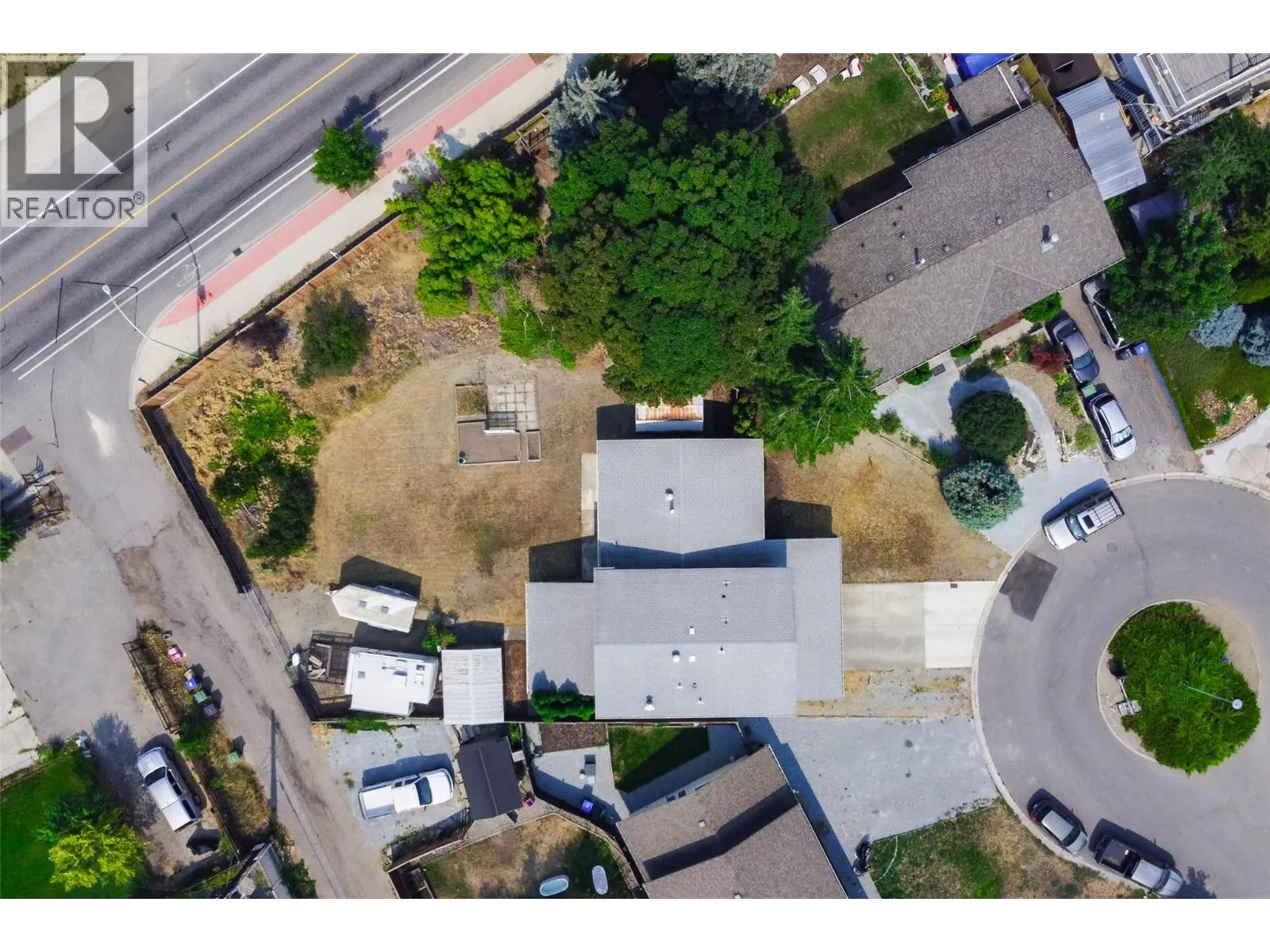 840 Liban Court