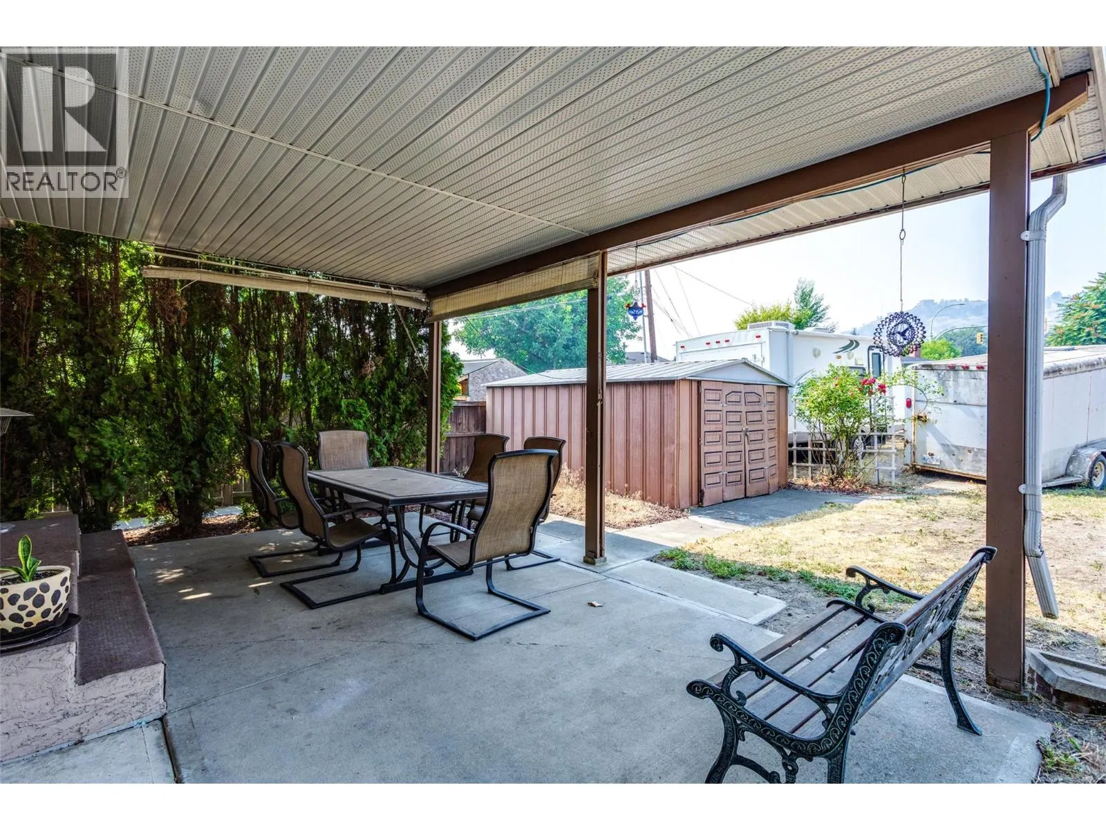 840 Liban Court