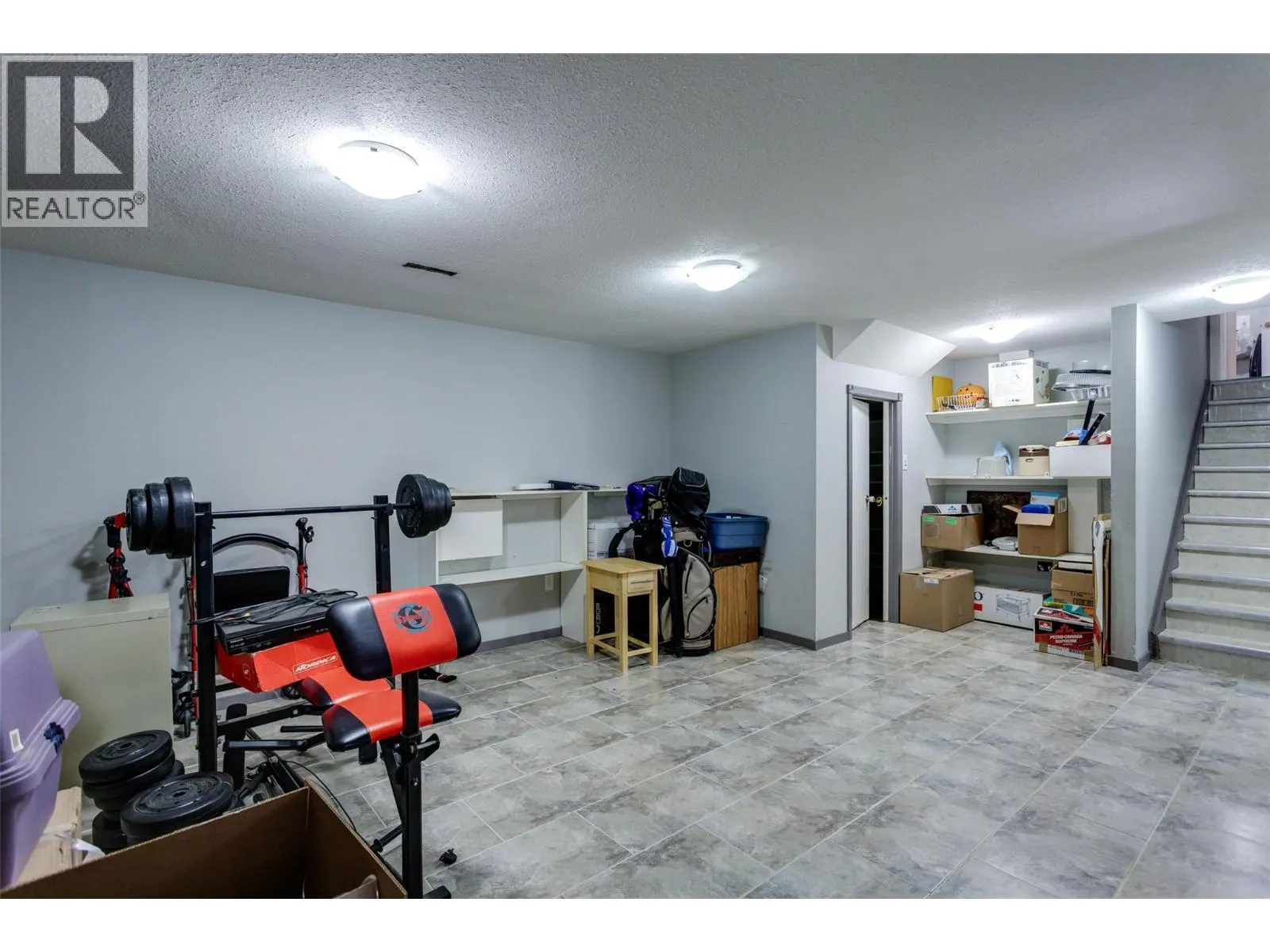 840 Liban Court