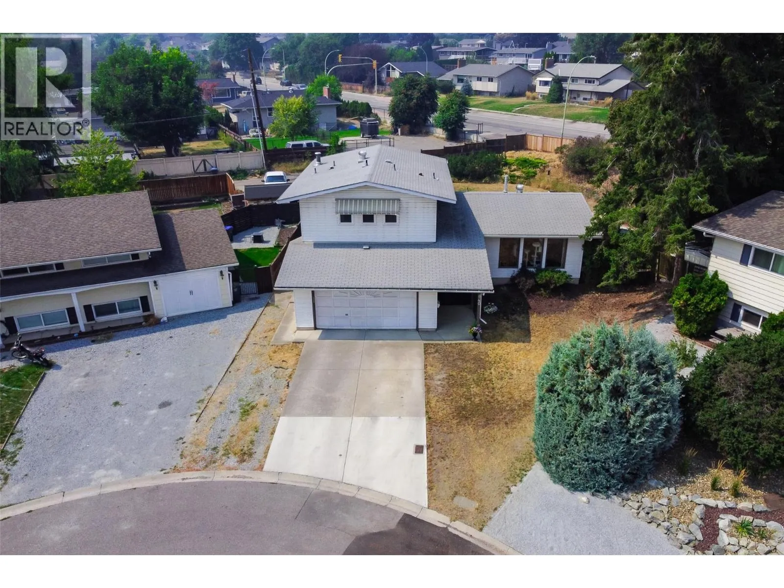 840 Liban Court