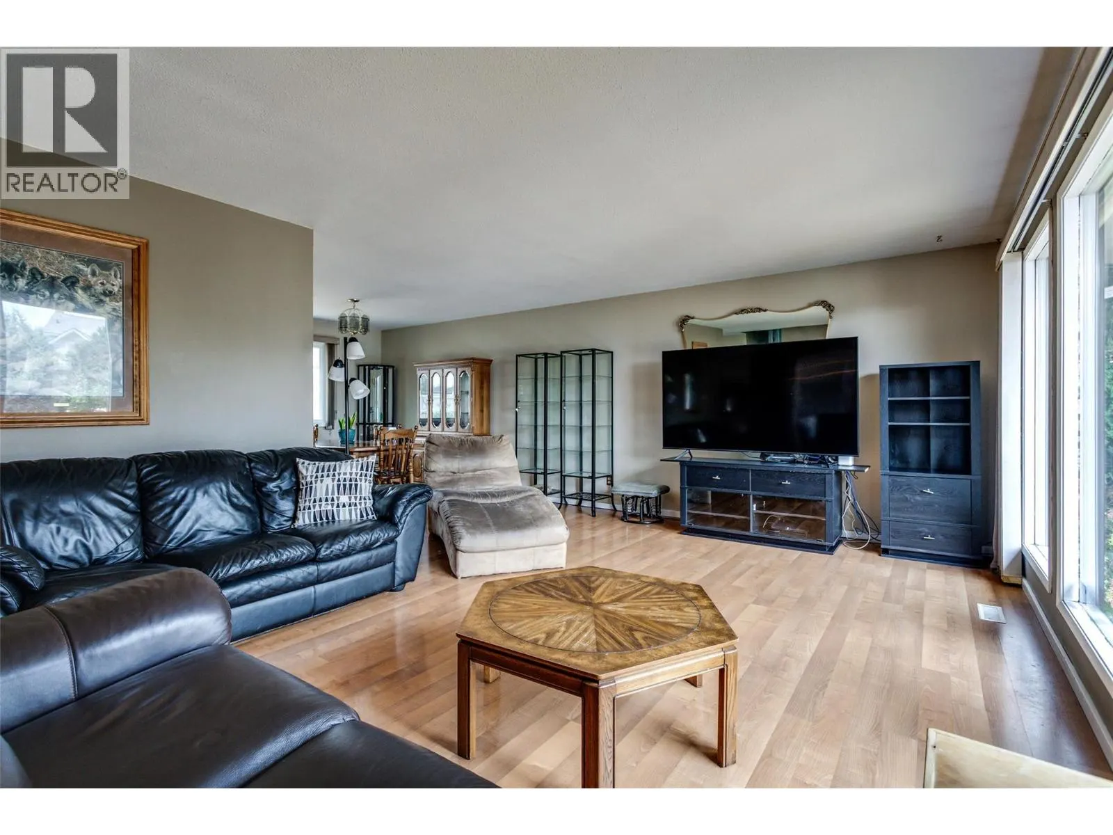 840 Liban Court