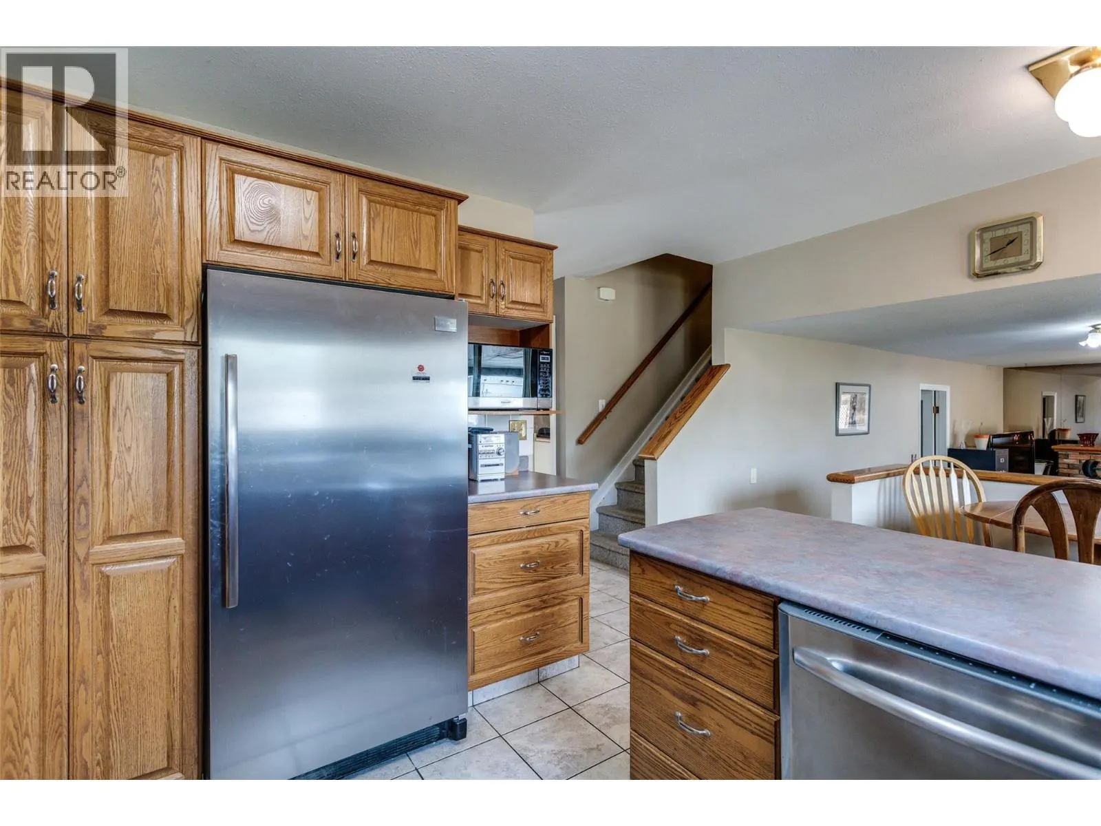 840 Liban Court