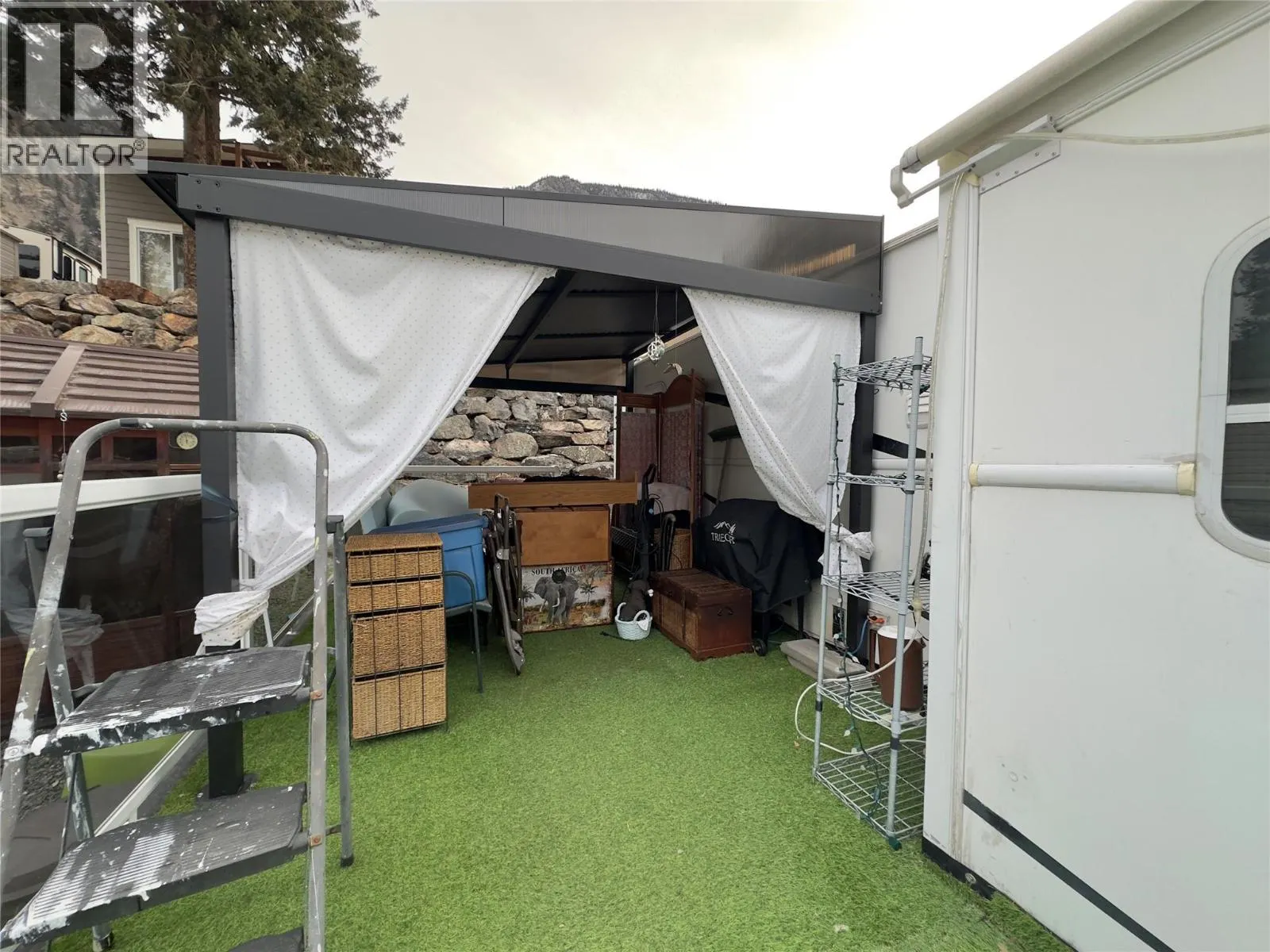 4354 Highway 3 Unit# 84