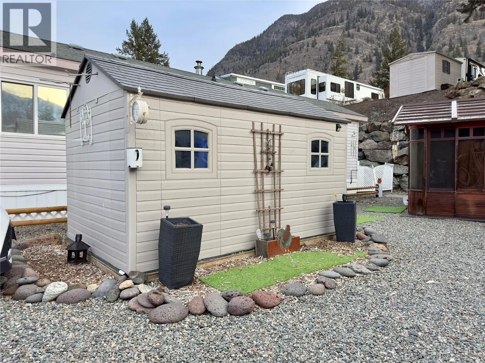 4354 Highway 3 Unit# 84