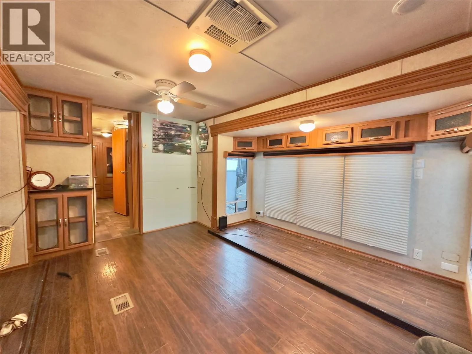 4354 Highway 3 Unit# 84