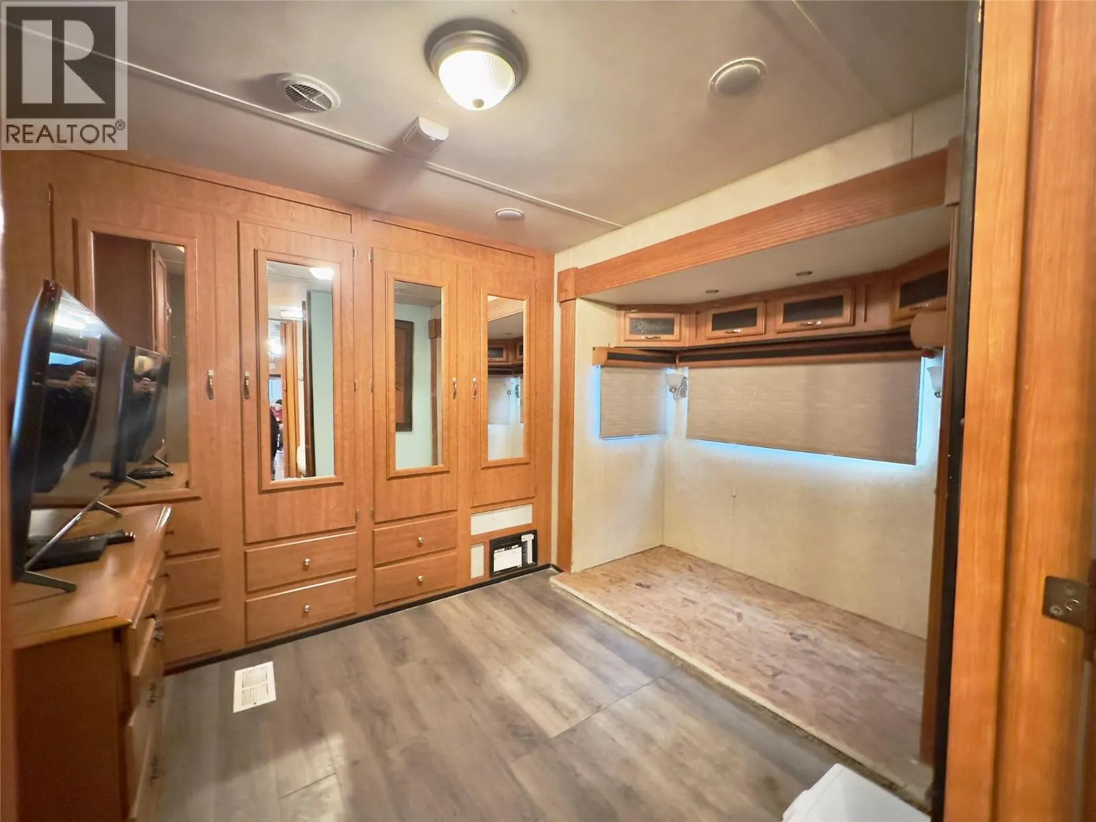 4354 Highway 3 Unit# 84