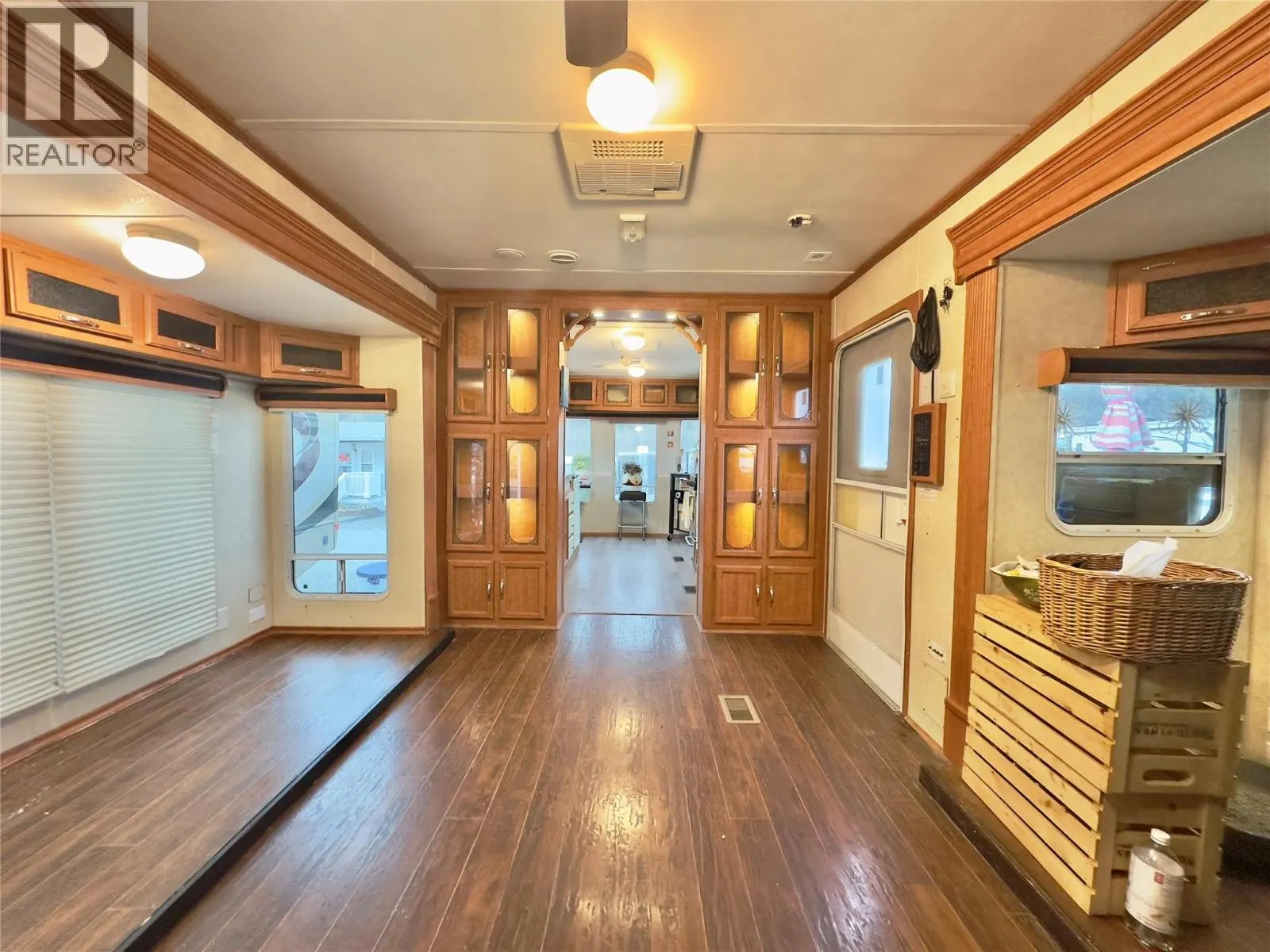 4354 Highway 3 Unit# 84