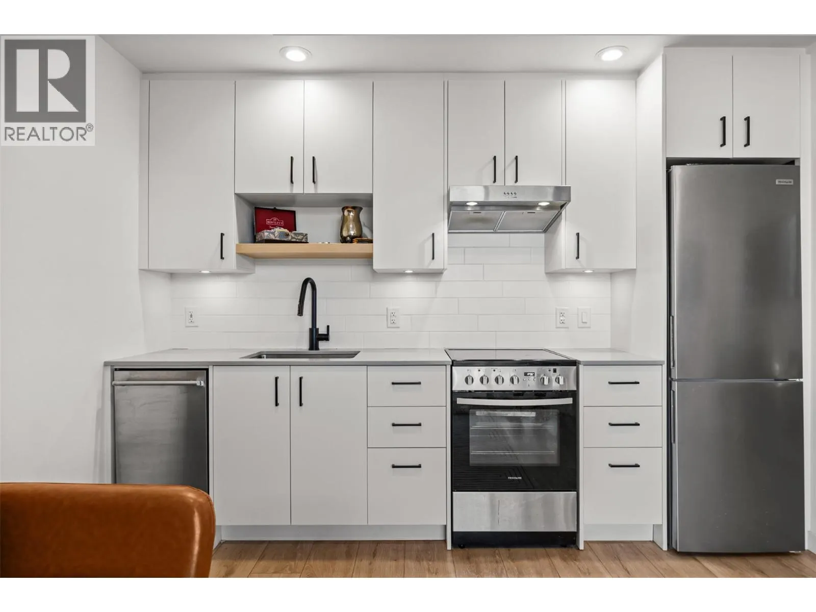 660 Cawston Avenue Unit# 311