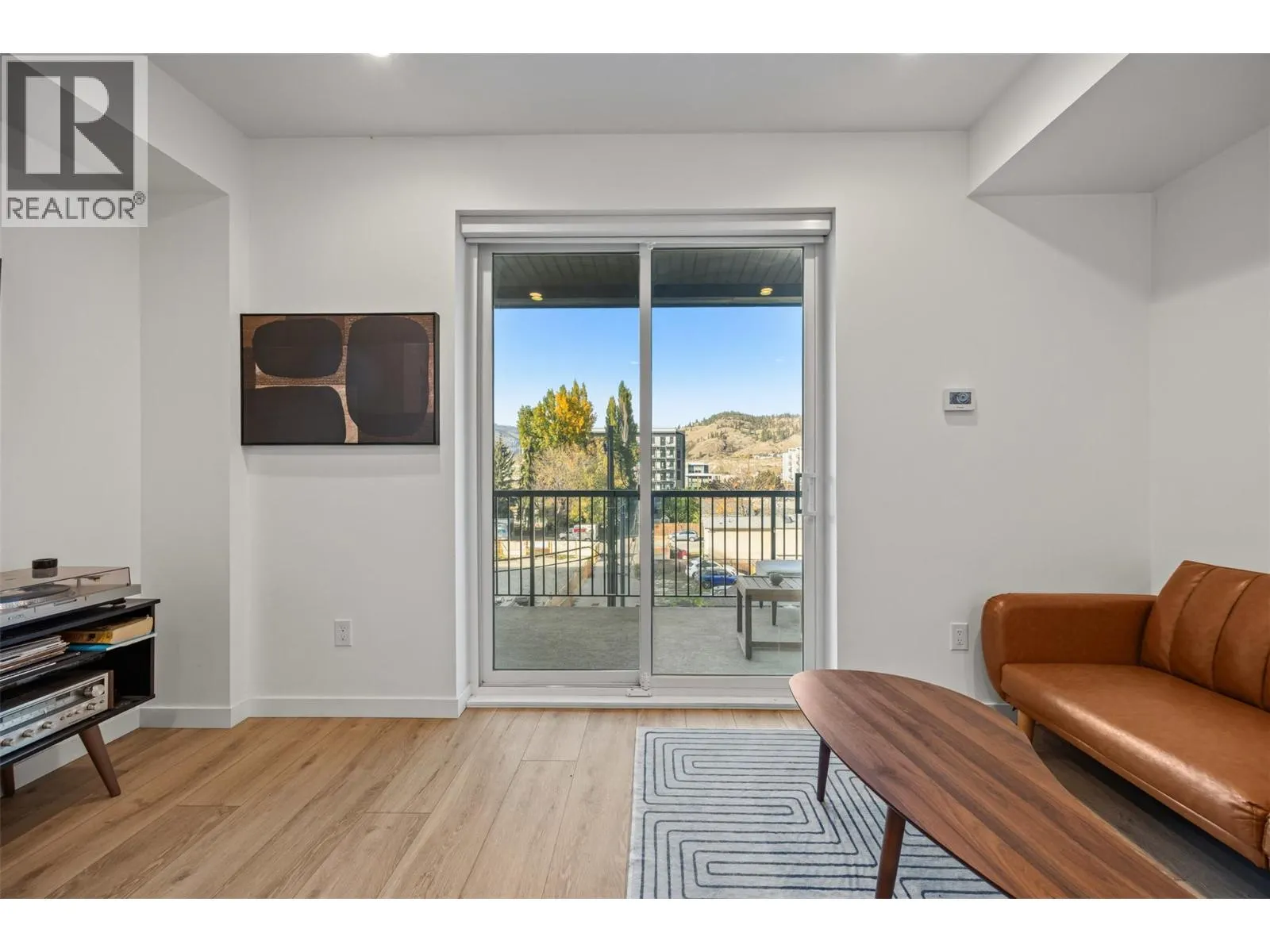 660 Cawston Avenue Unit# 311