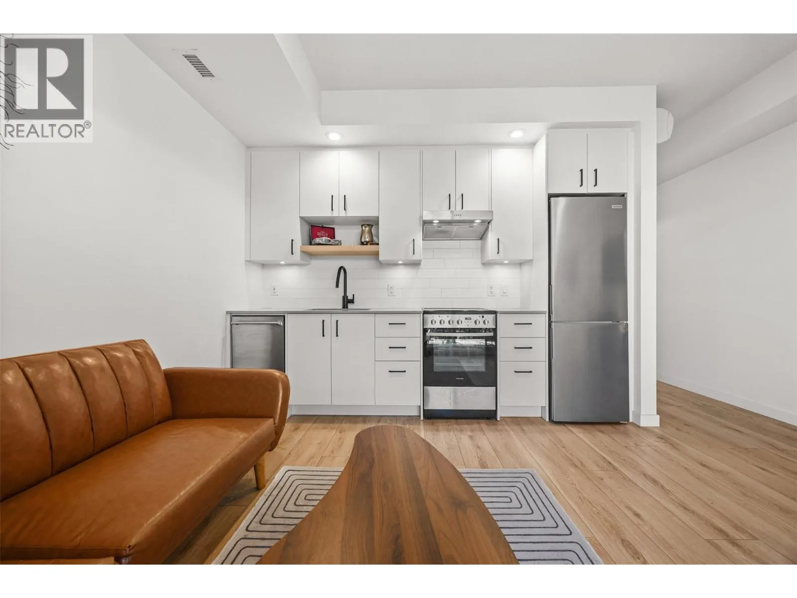 660 Cawston Avenue Unit# 311