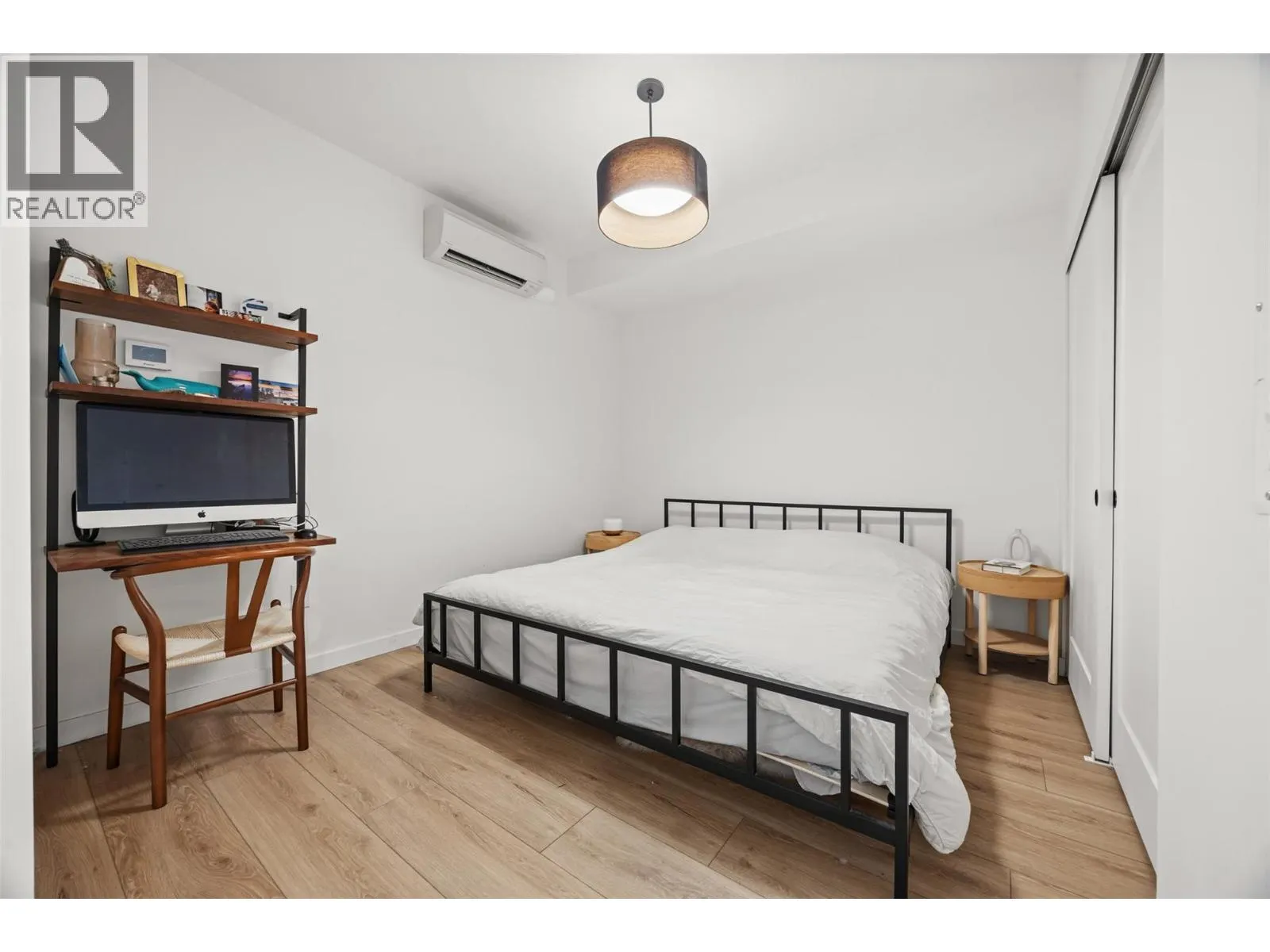 660 Cawston Avenue Unit# 311