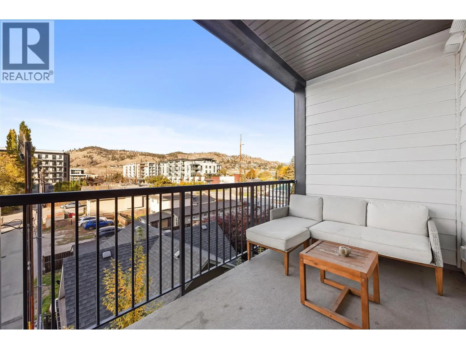 660 Cawston Avenue Unit# 311