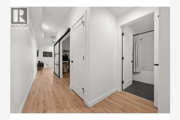 660 Cawston Avenue Unit# 311