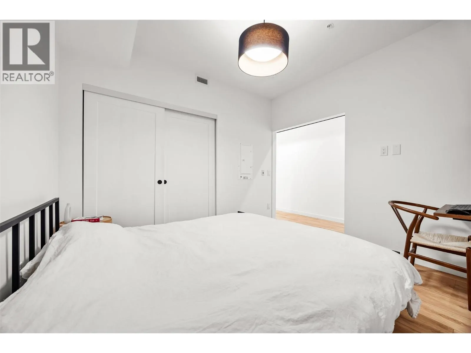 660 Cawston Avenue Unit# 311