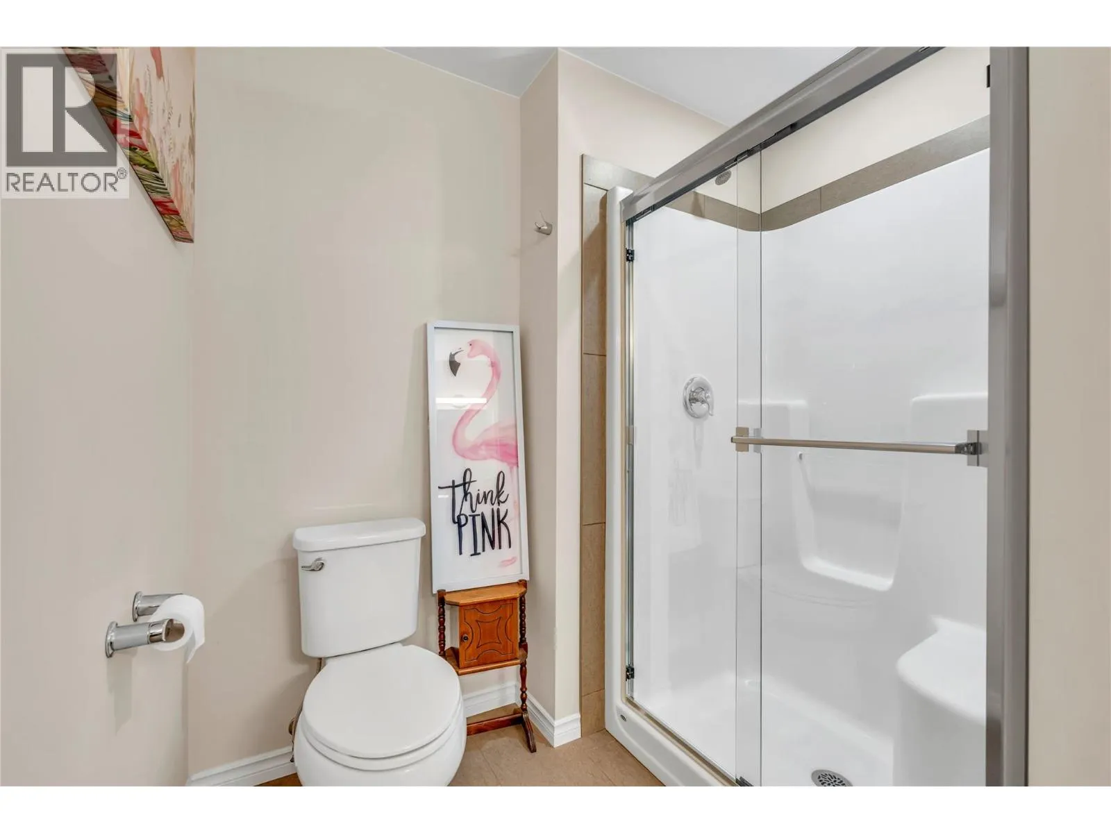 3346 SKAHA LAKE Road Unit# 704