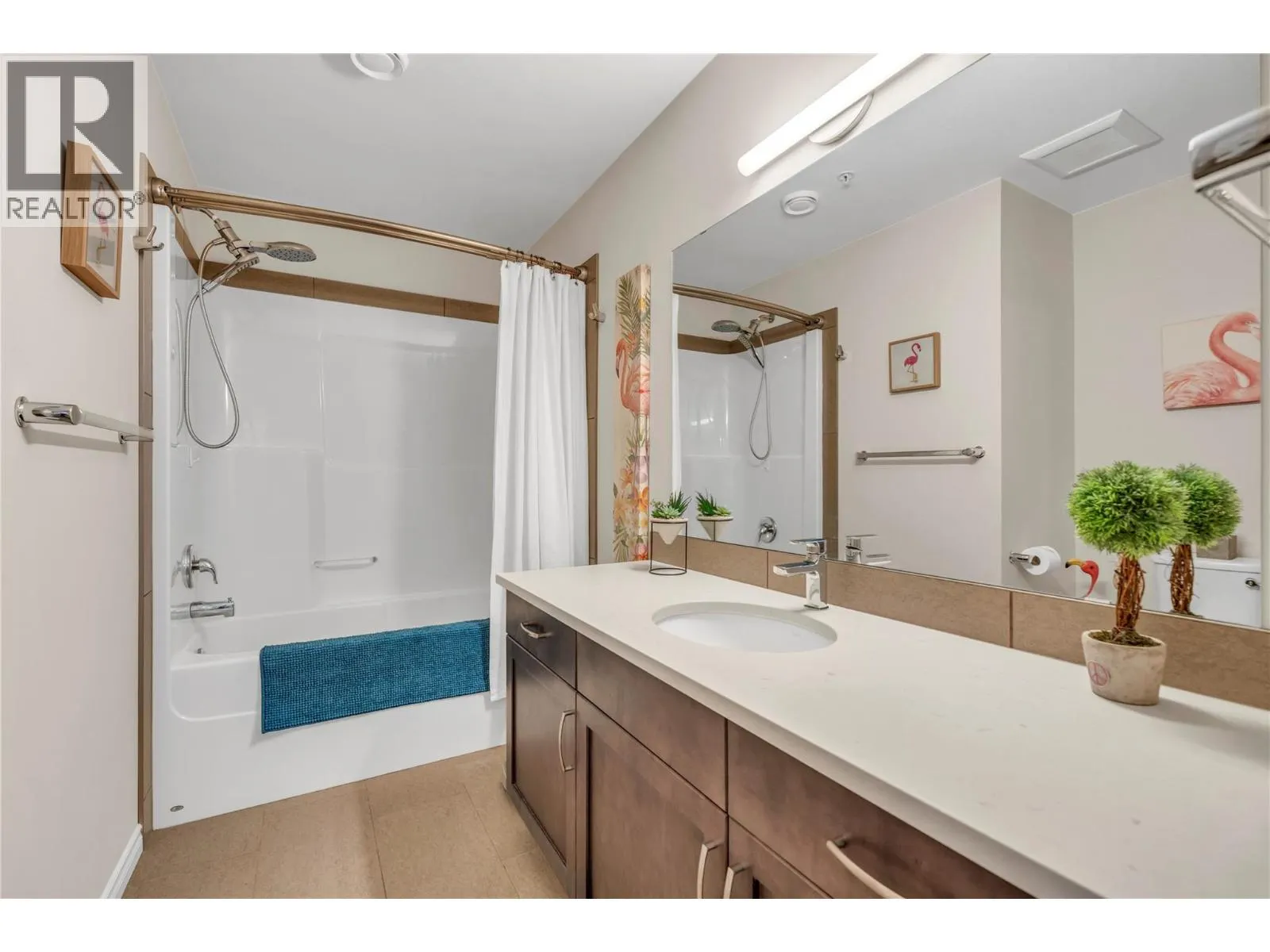 3346 SKAHA LAKE Road Unit# 704