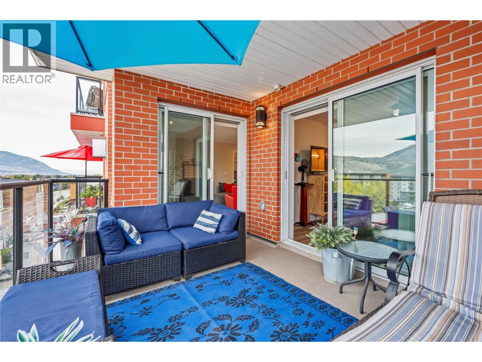3346 SKAHA LAKE Road Unit# 704