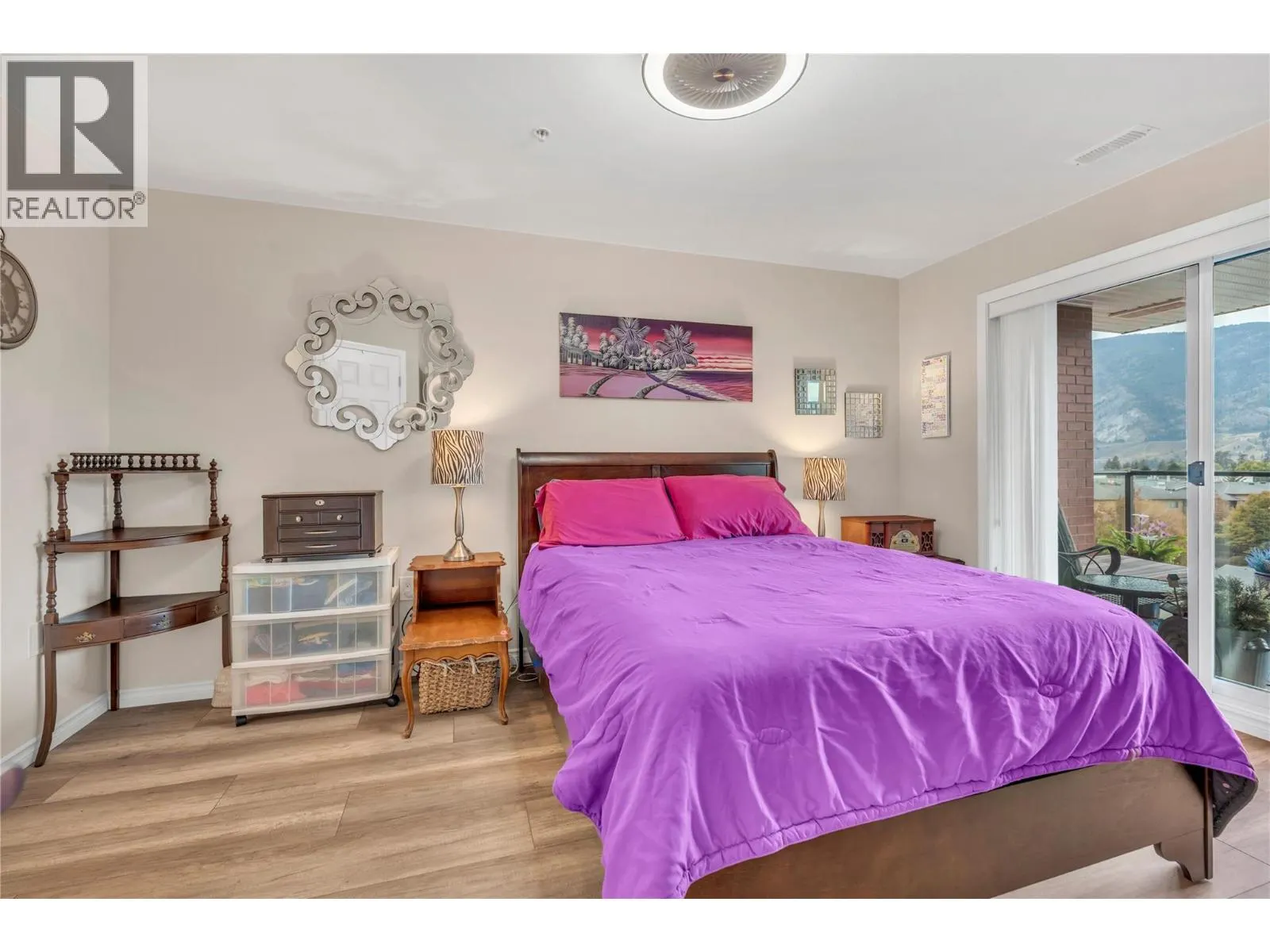 3346 SKAHA LAKE Road Unit# 704