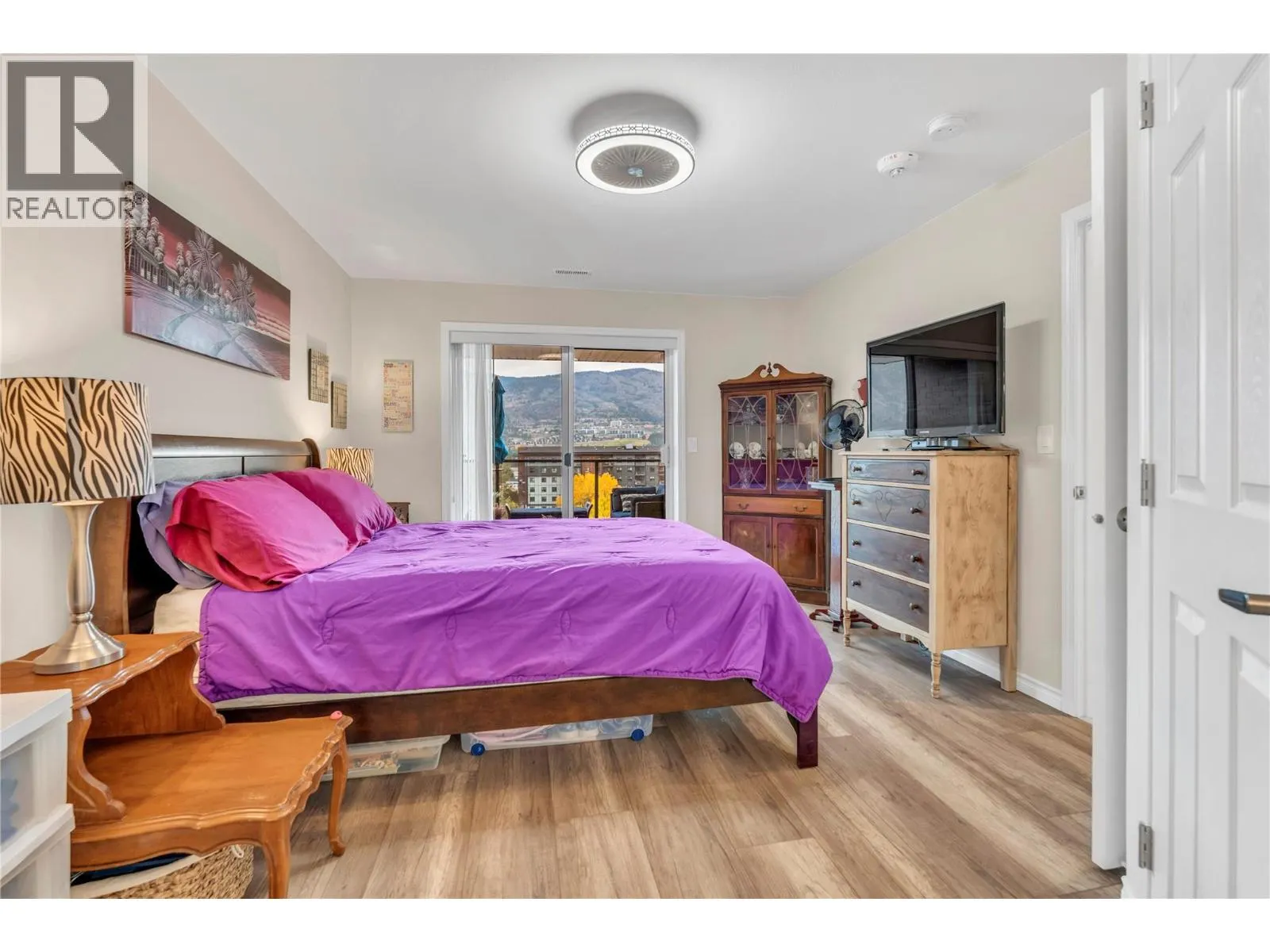 3346 SKAHA LAKE Road Unit# 704