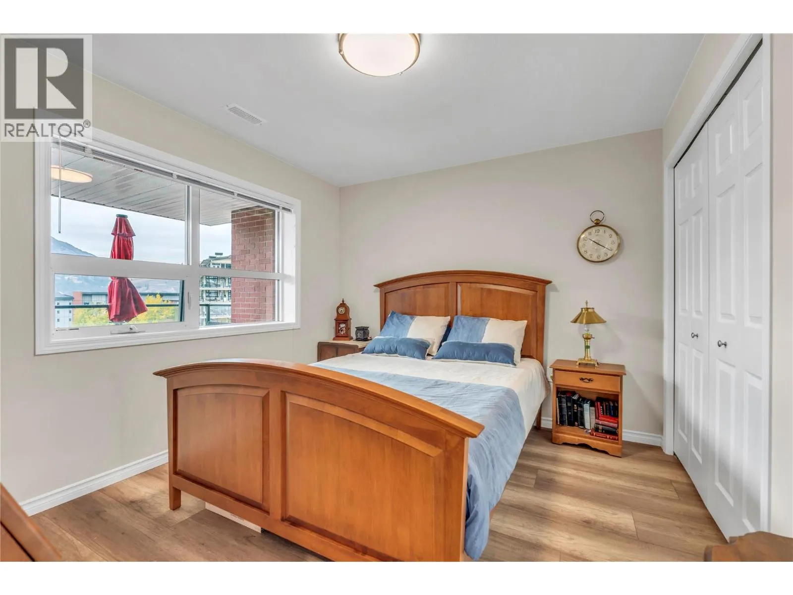 3346 SKAHA LAKE Road Unit# 704