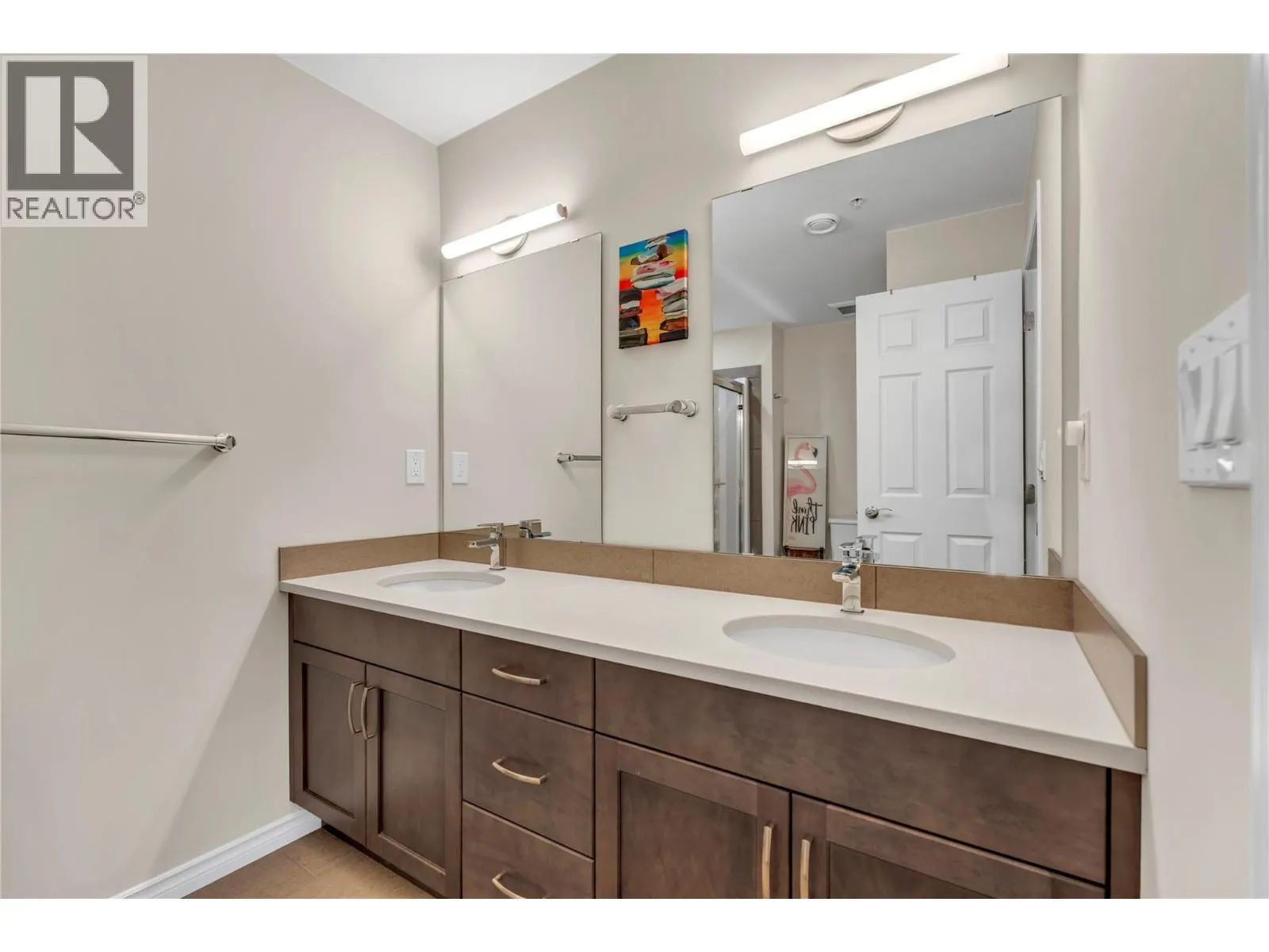 3346 SKAHA LAKE Road Unit# 704