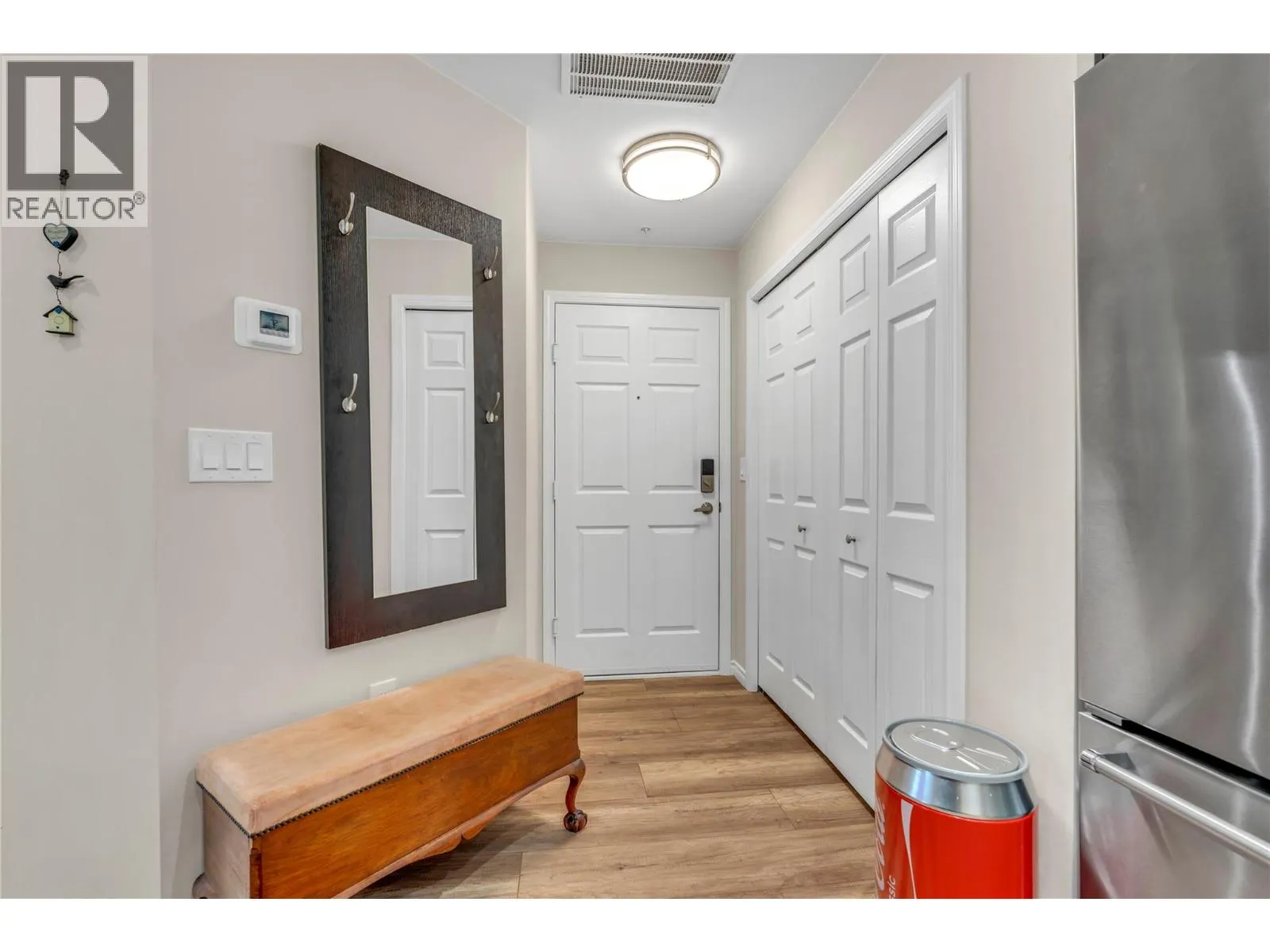 3346 SKAHA LAKE Road Unit# 704