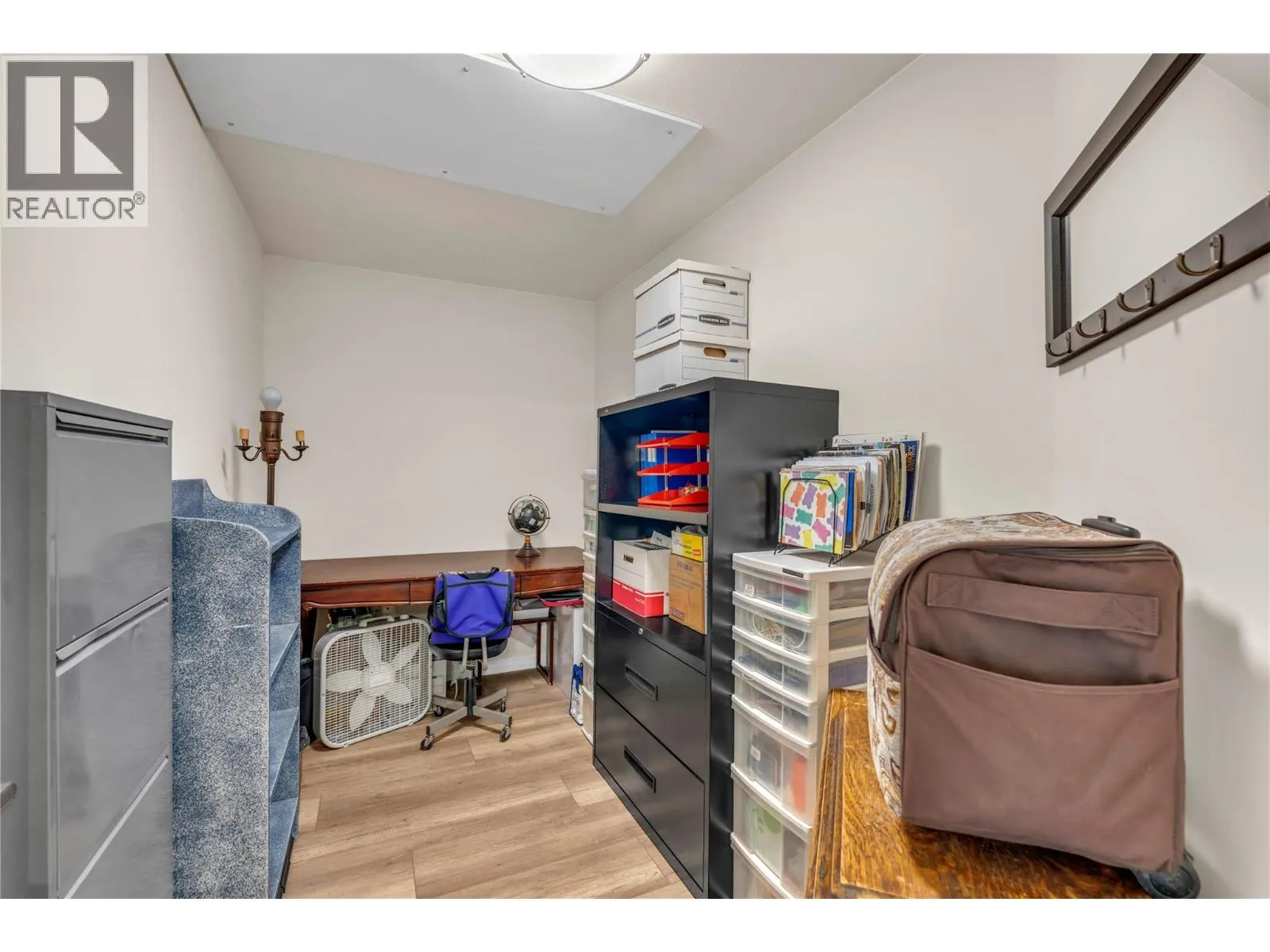 3346 SKAHA LAKE Road Unit# 704