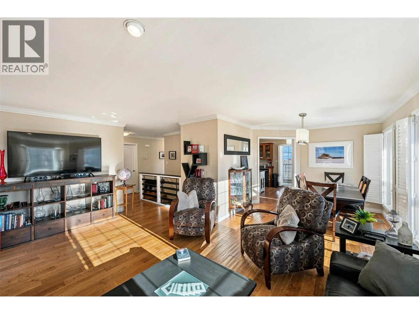 391 Ridge Place