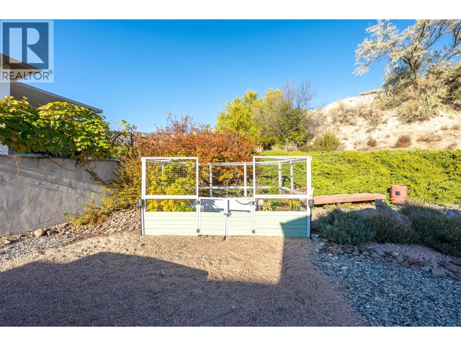 391 Ridge Place