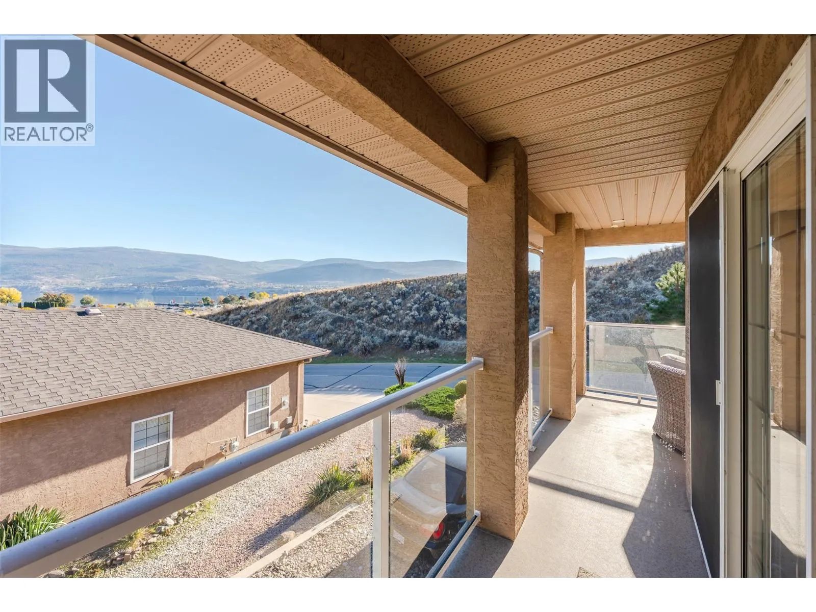 391 Ridge Place