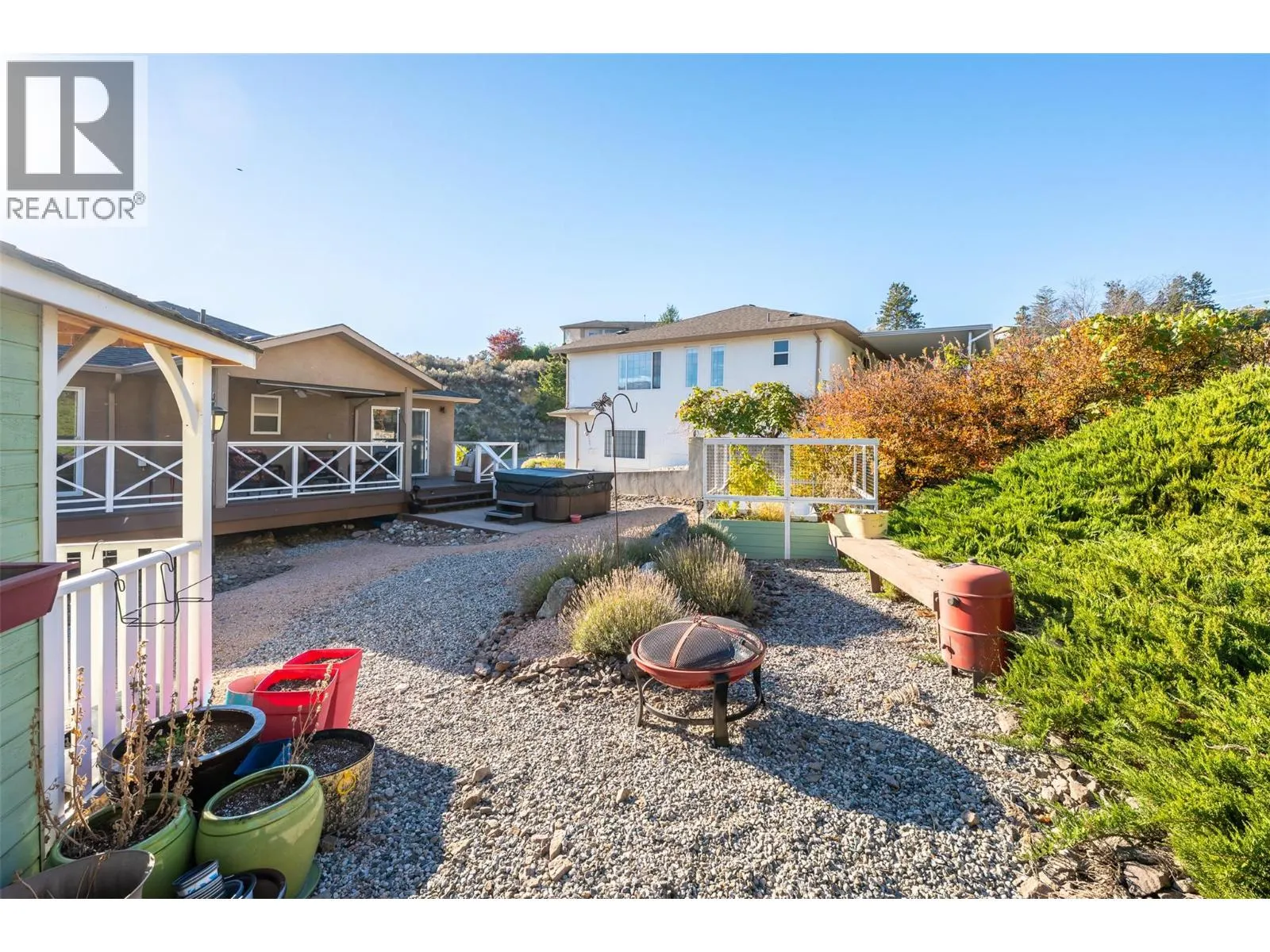391 Ridge Place