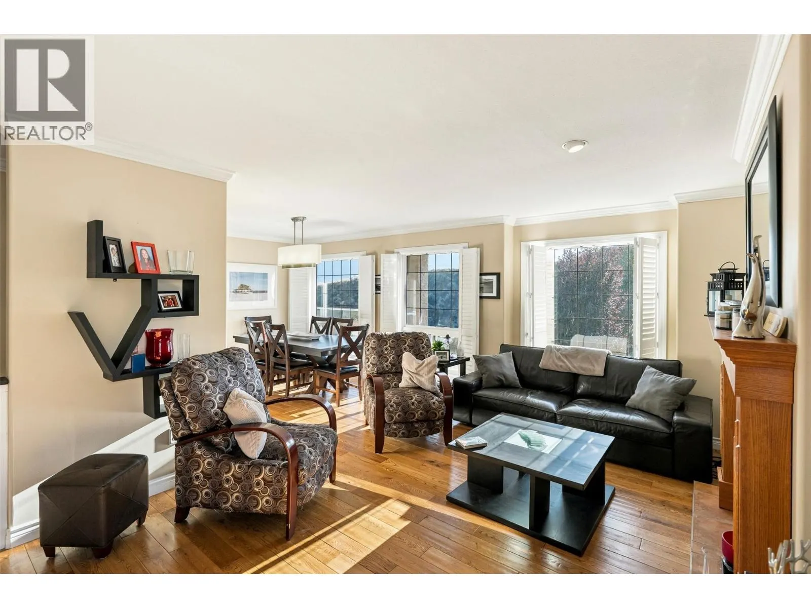 391 Ridge Place