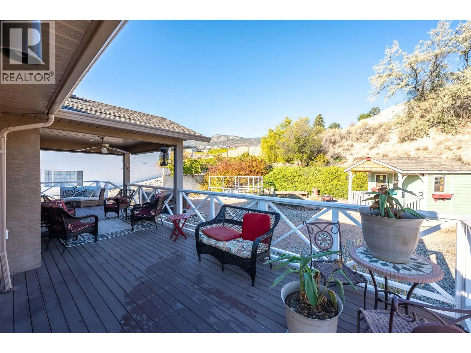 391 Ridge Place