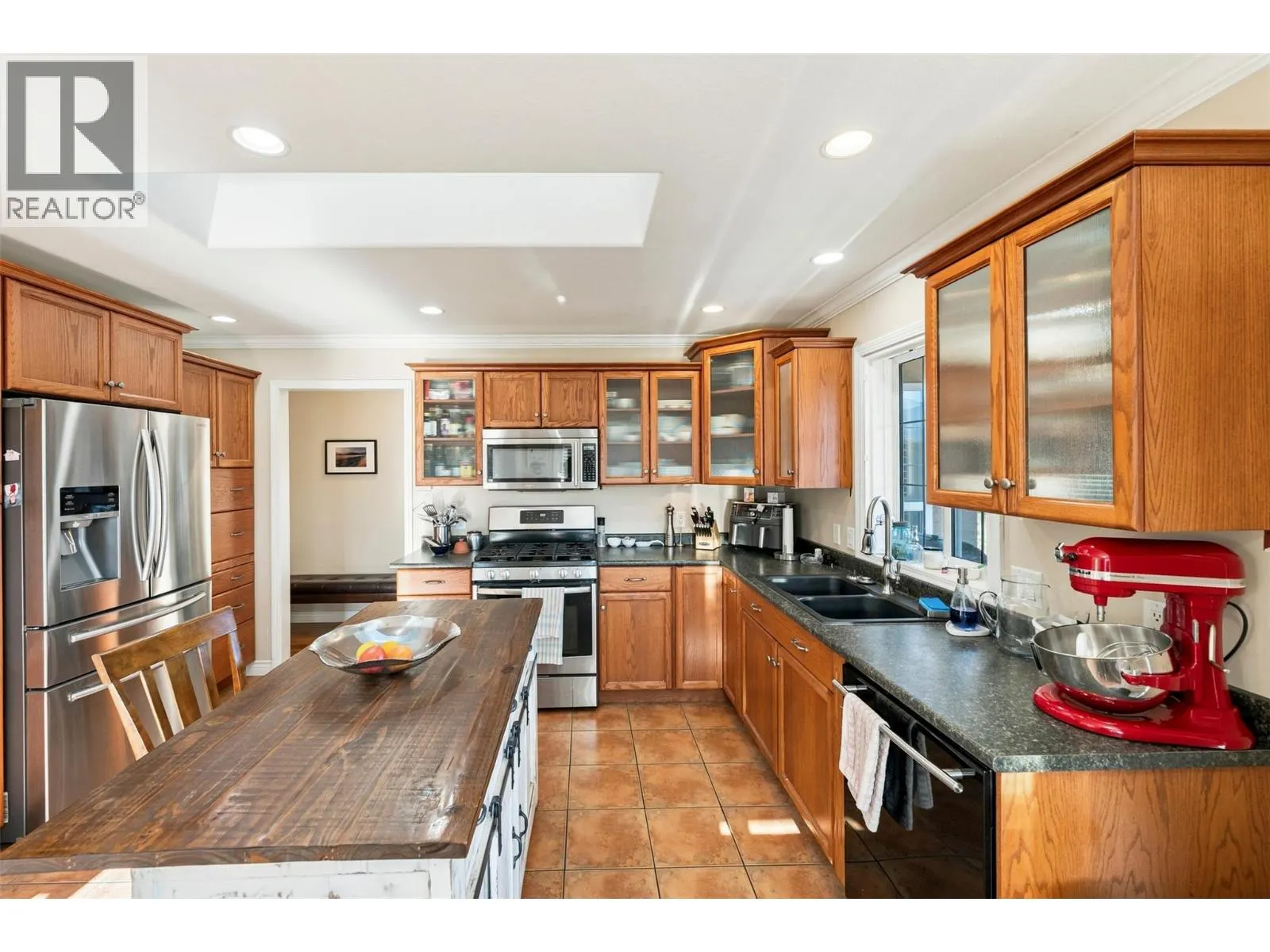 391 Ridge Place