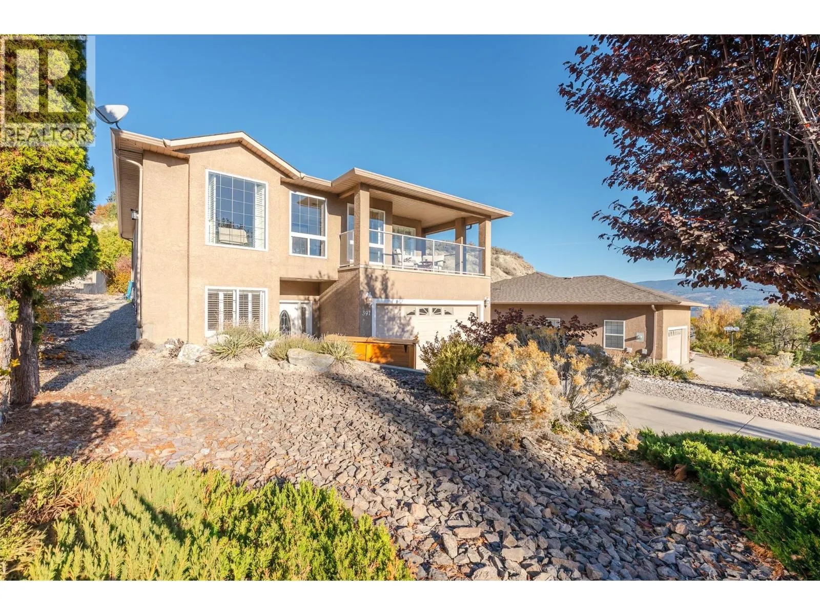 391 Ridge Place