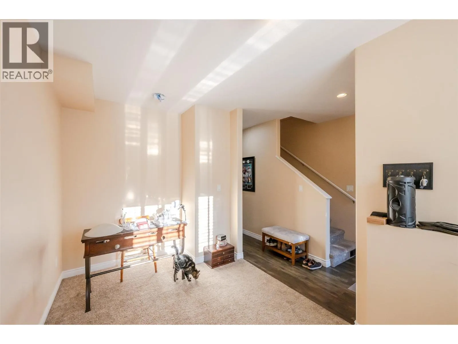 391 Ridge Place