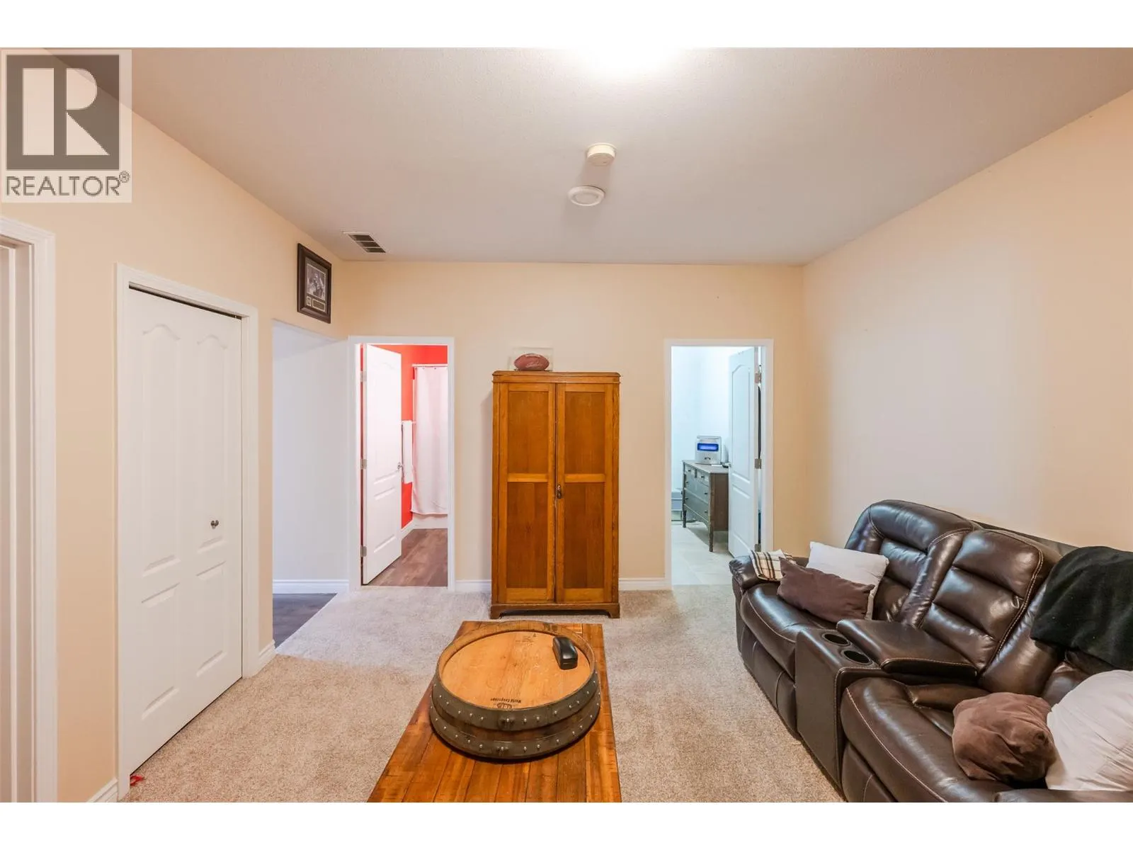 391 Ridge Place