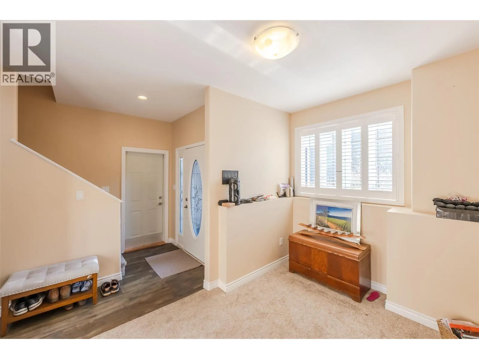 391 Ridge Place