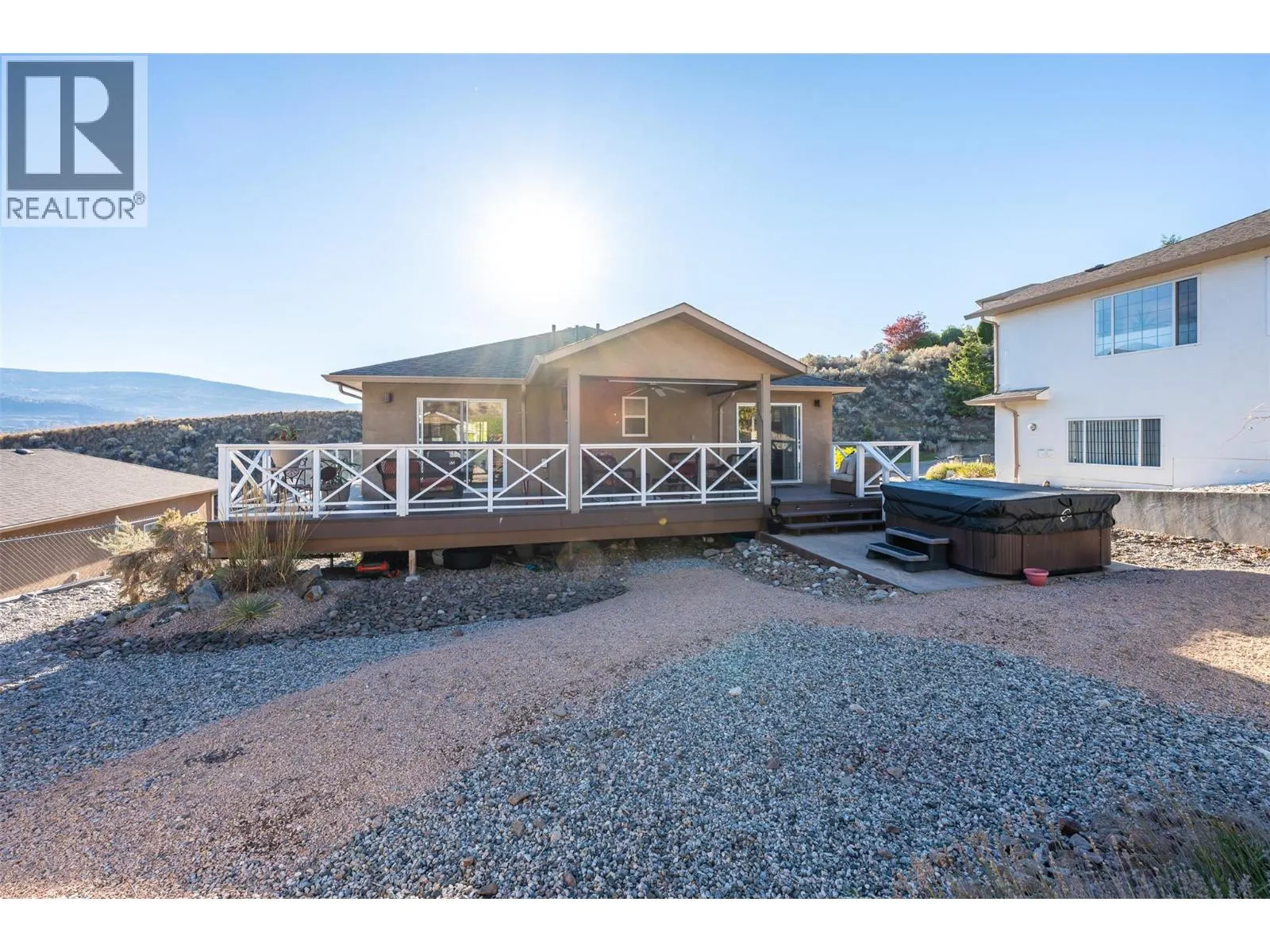 391 Ridge Place