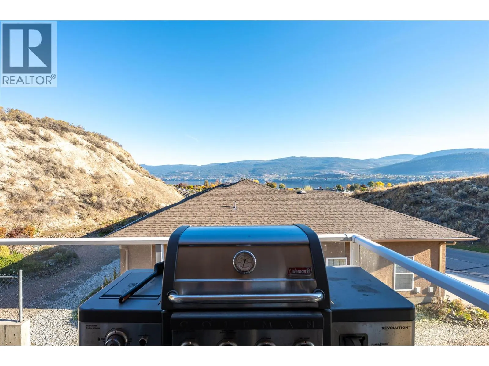 391 Ridge Place
