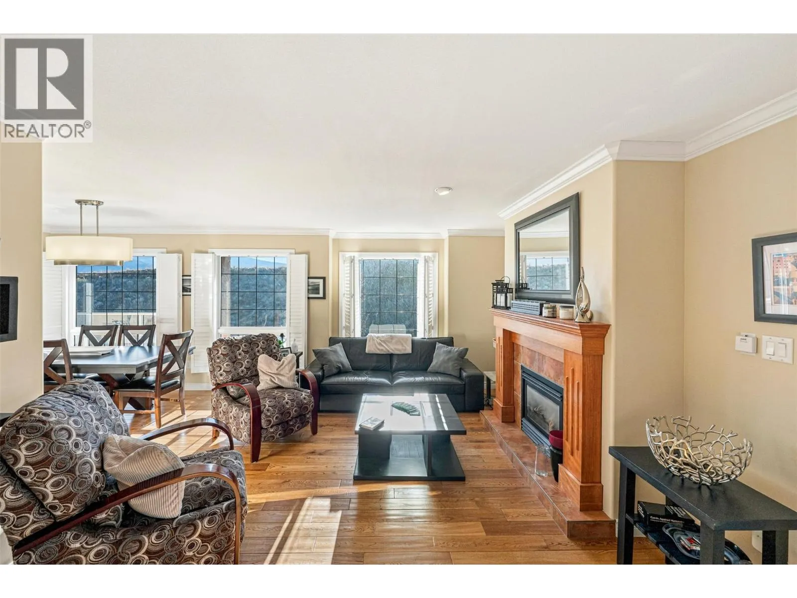 391 Ridge Place
