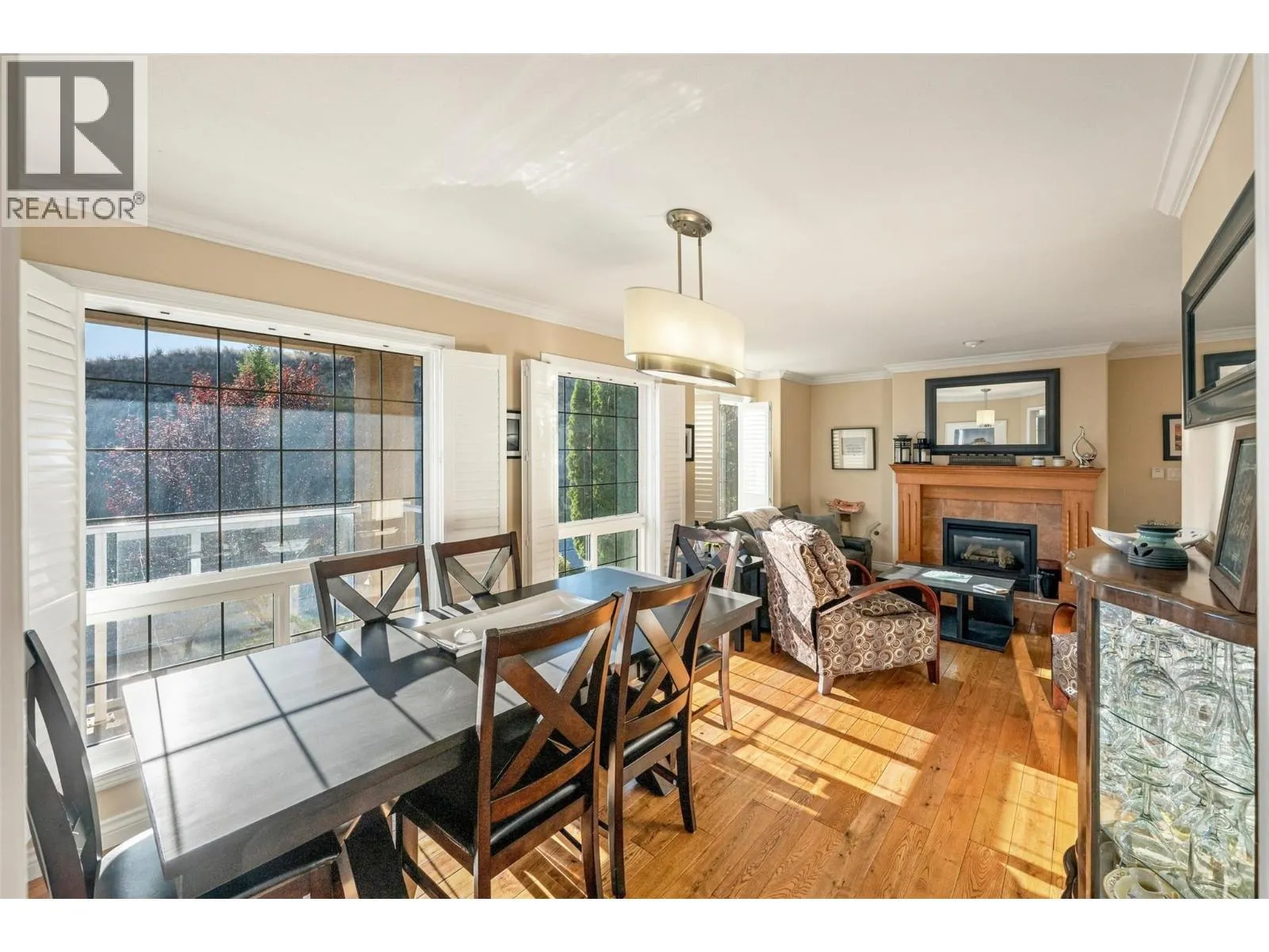 391 Ridge Place