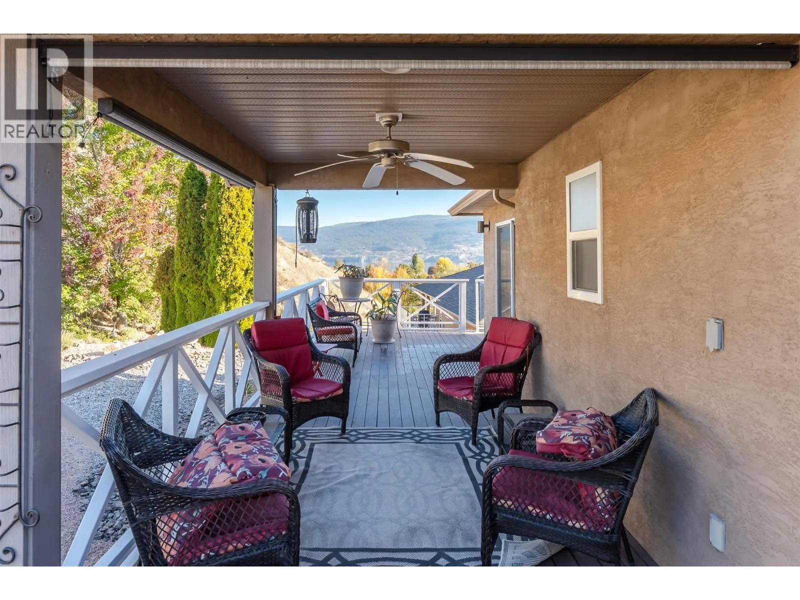 391 Ridge Place