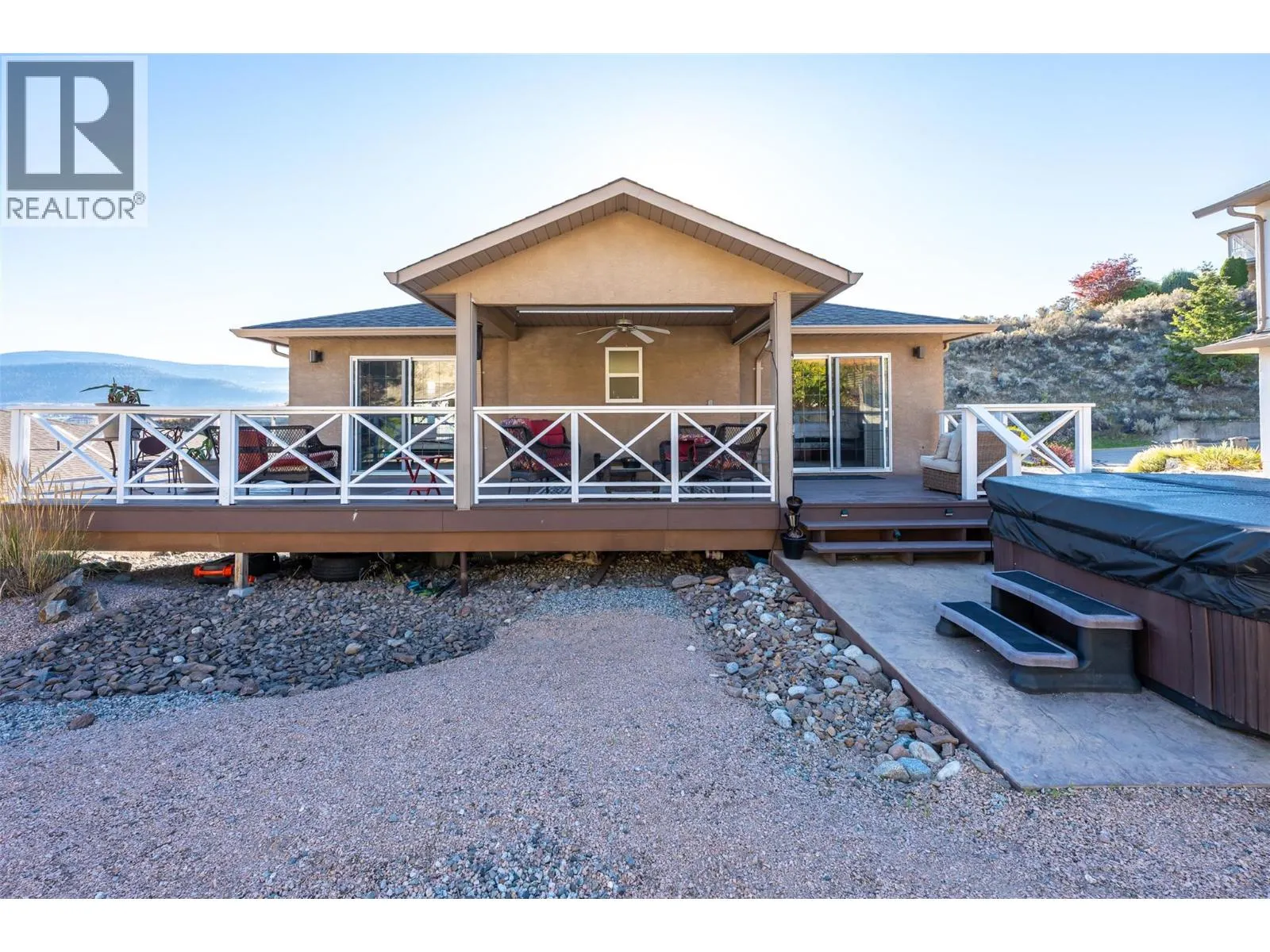 391 Ridge Place